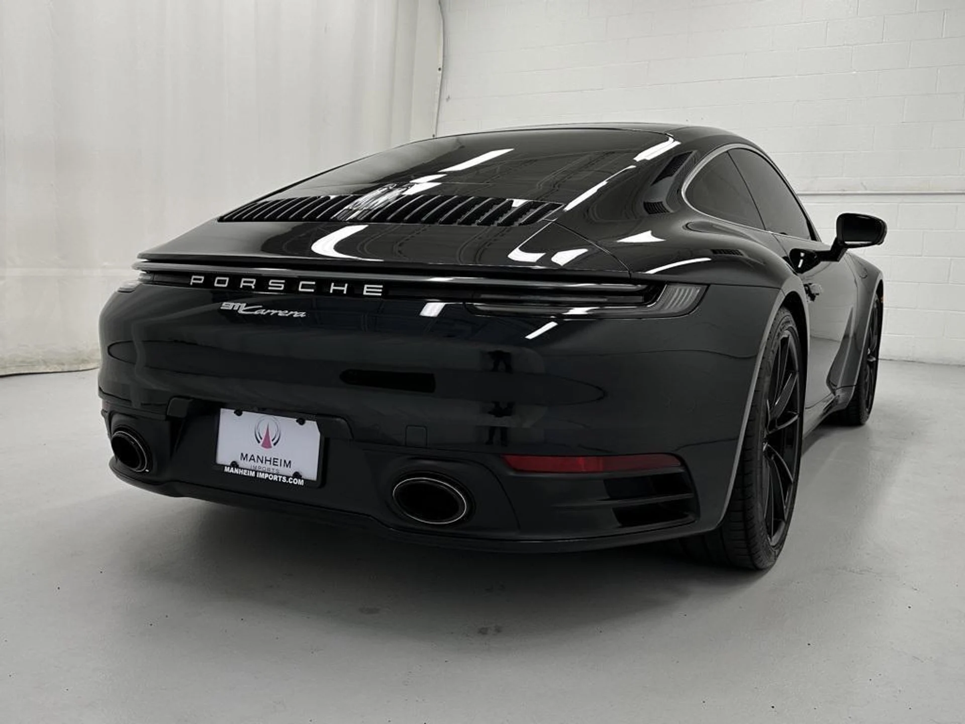 mph005_3962165149_AEZ_8ob8i_Ab_W_Kdn_M_Ae_Xl_76_u_Uo_Q_1629a0c0e2