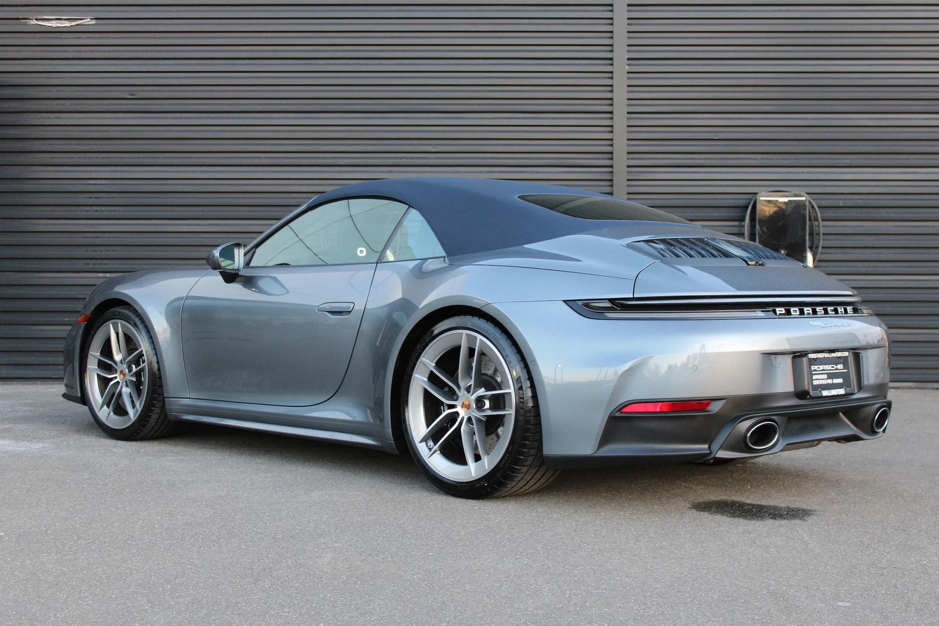 mph005_3962438604_5866144ef895185eb793e37f93e8321bx_f11f6b33a2