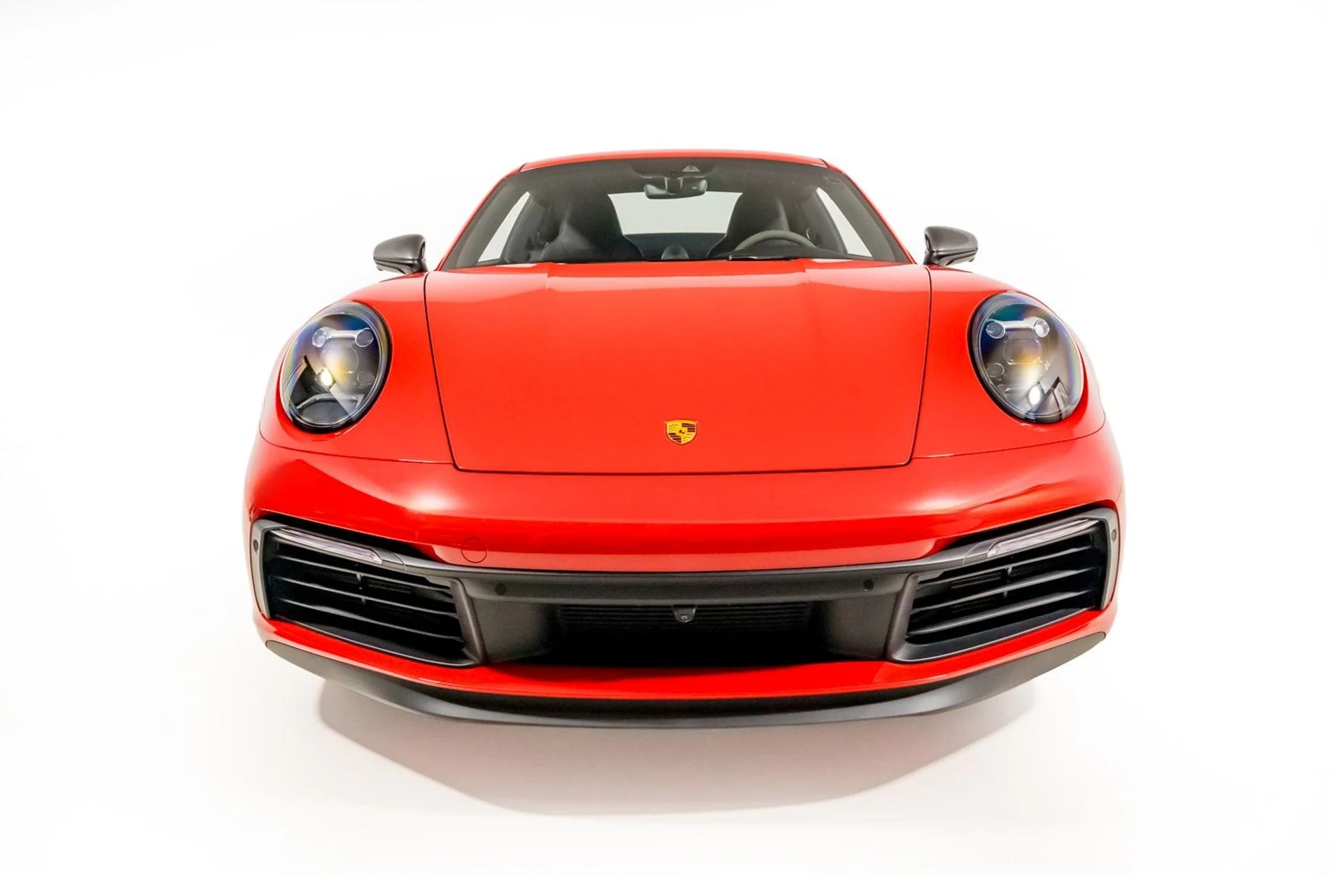 mph005_3962492385_0f51eeac3e634c1fba7b043883cc39cc_d299d6ad53