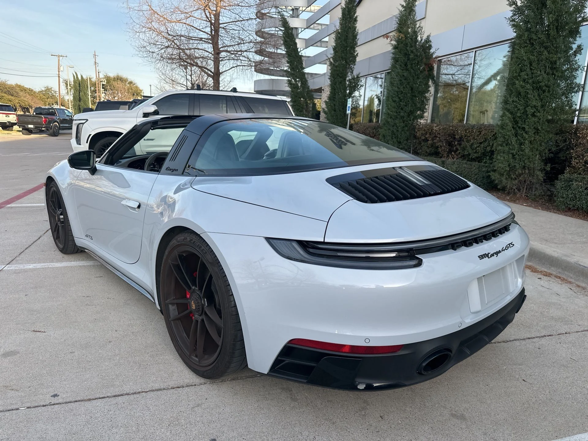 mph005_3962899491_f0ceed7c64b23daf366b2d0614c5b042x_071c417781