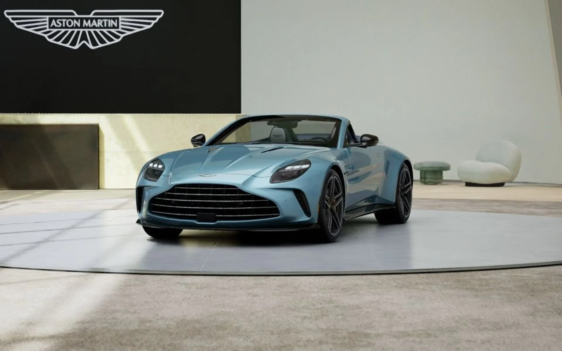 mph005_3962970915_New_2027_Aston_Martin_Vantage_S_Roadster_In_Transit_274803b8e2