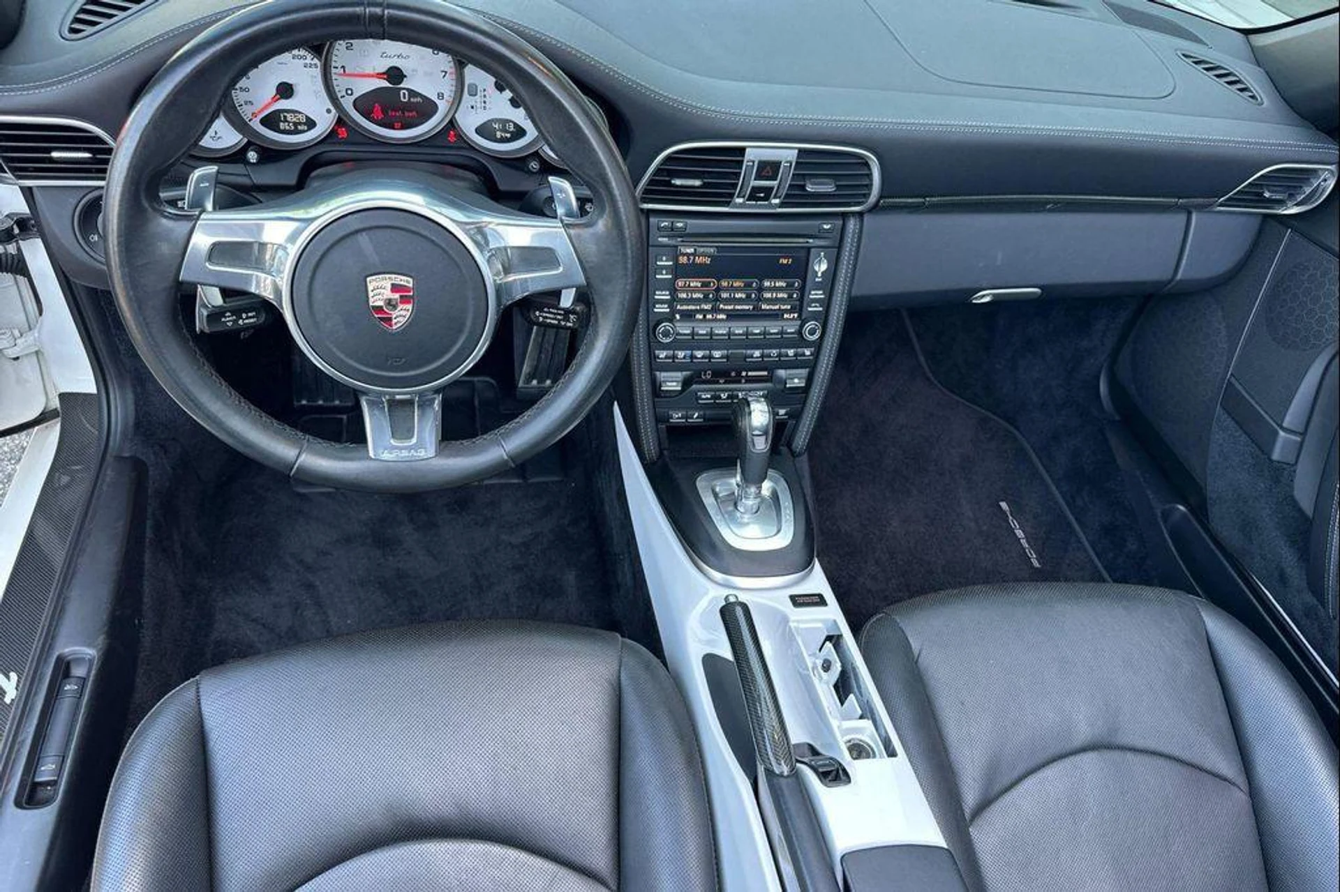 mph005_3963264113_D2_F9_P_Nxmao_Cr9_Xq_P_Cbi_Ky_Lllx3_Y_9e4f03eec2