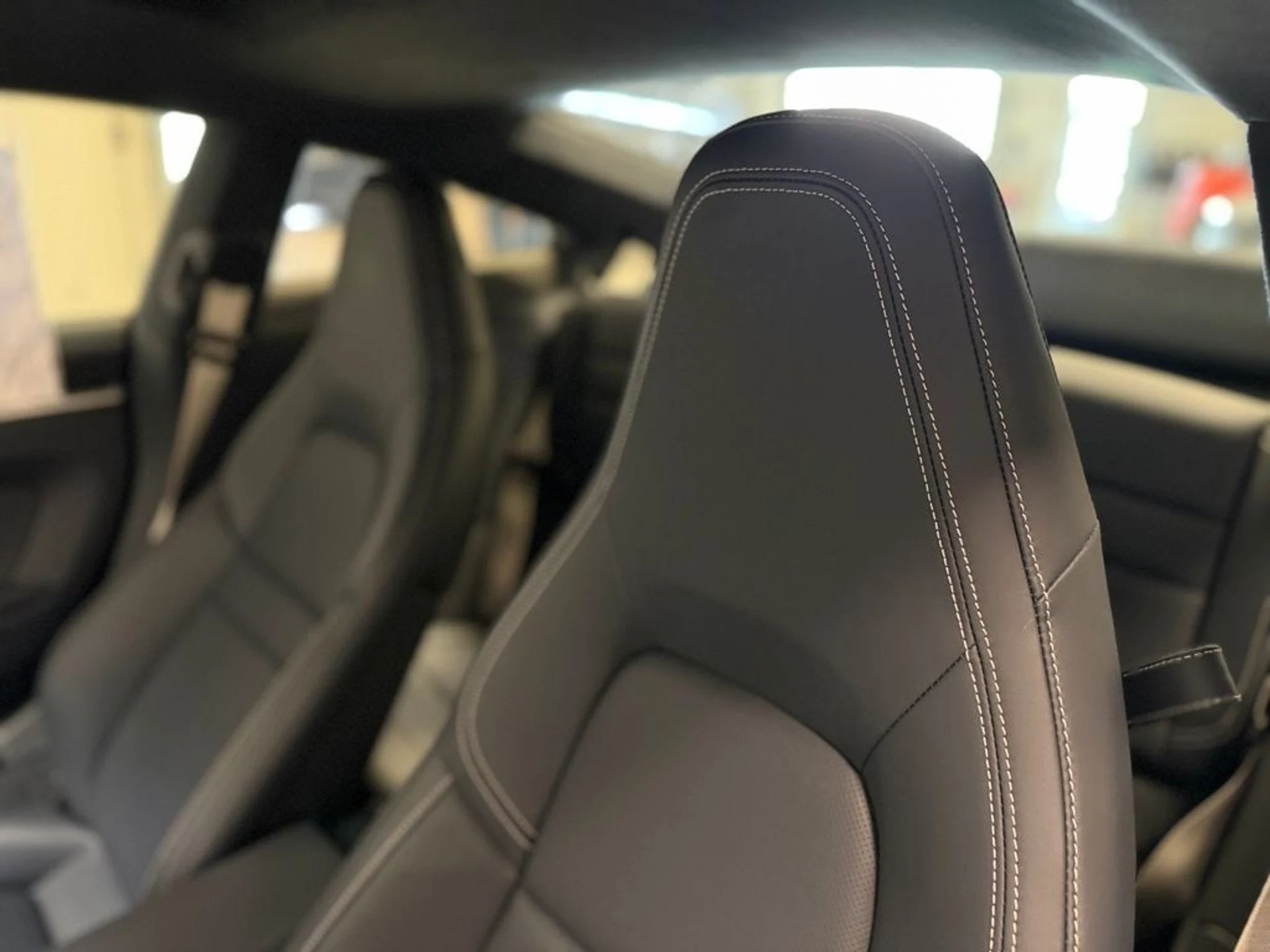 mph005_396327666_dd0e0751a980165a1fa6f3b7f381c113x_91a3a81398