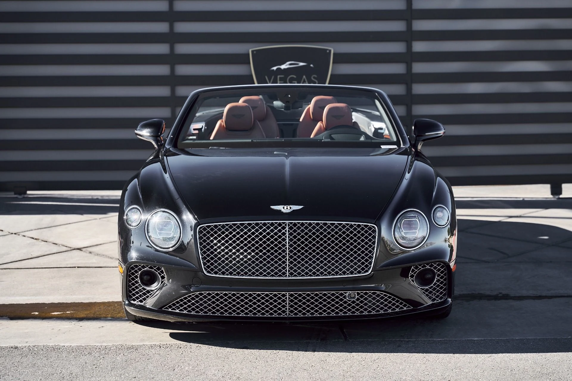 mph005_396331002_Used_2021_Bentley_Continental_GT_V8_1768086738_91c71bbcce