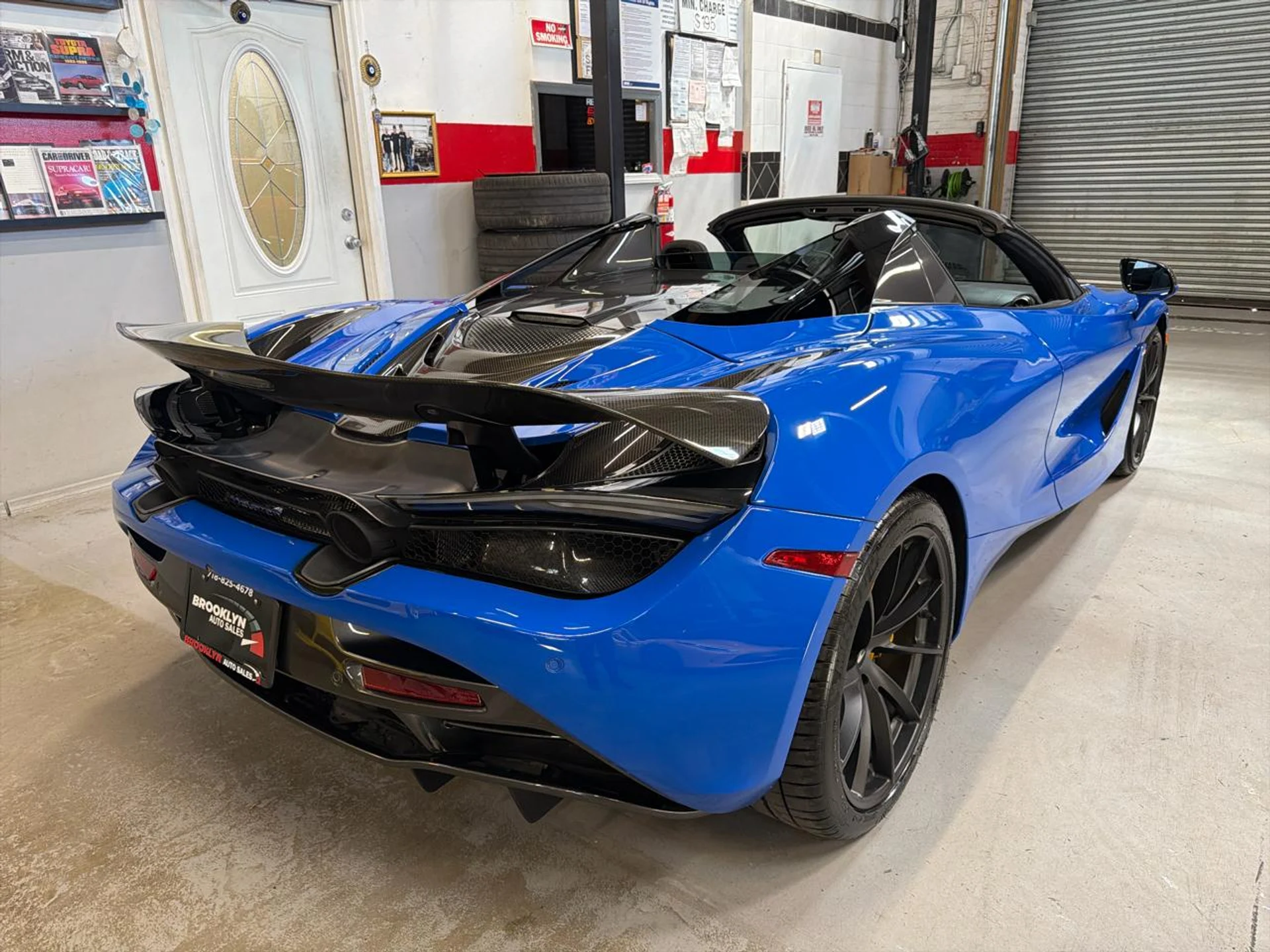 mph005_3963320909_639099580877482915_900d67f543