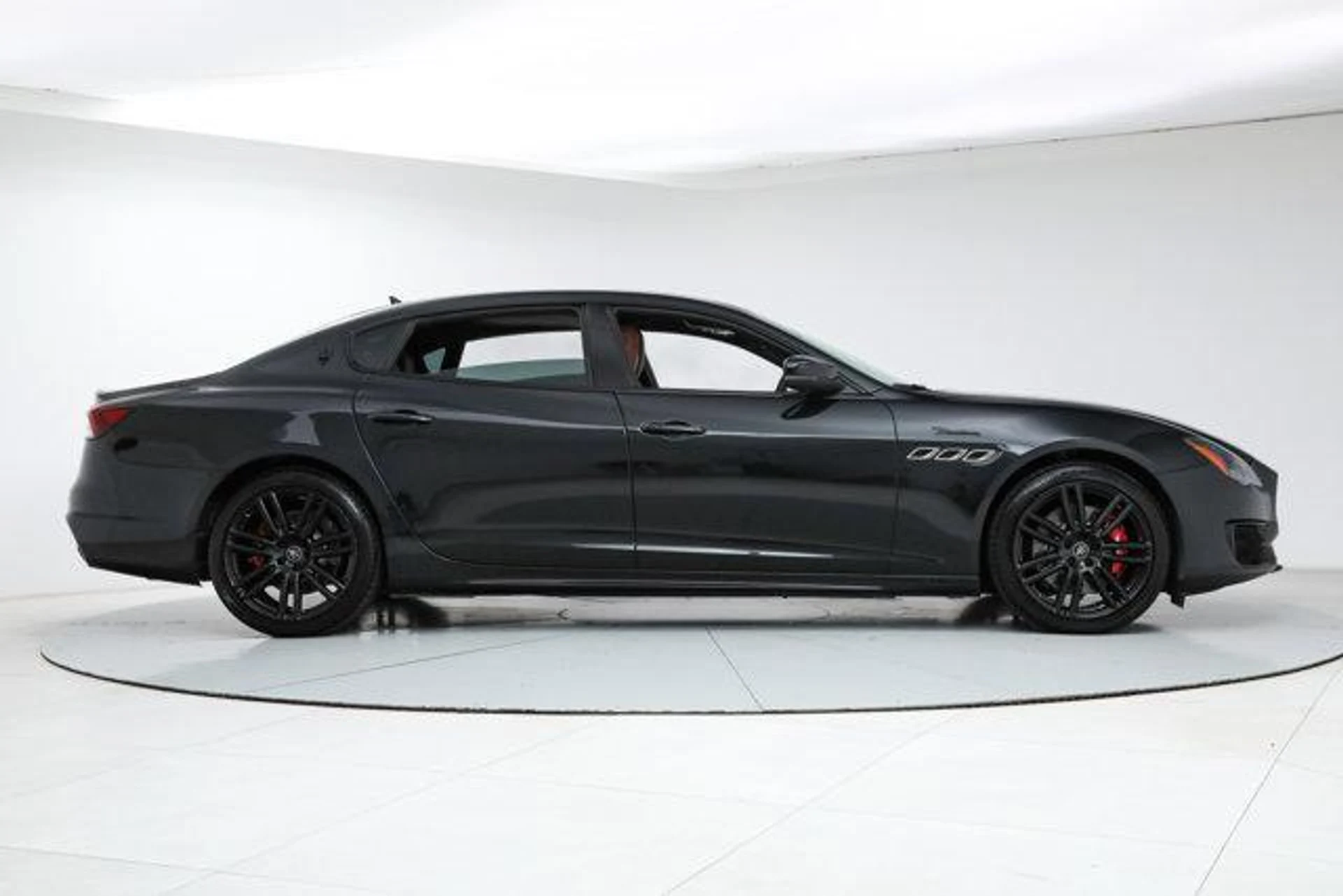 mph005_3963811754_SL_Toa7_W_Oa3h_Uo_IF_76aa_Y_Bo_G22_Ps_ab5d944e9f