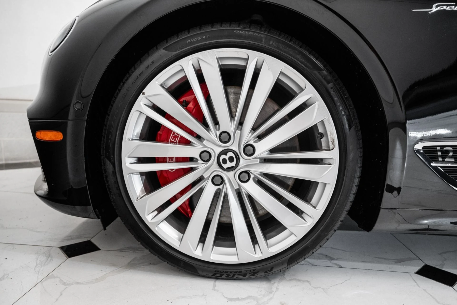 mph005_3964328521_Used_2022_Bentley_Continental_GTC_Speed_1758378223_f0d6c7dbcb