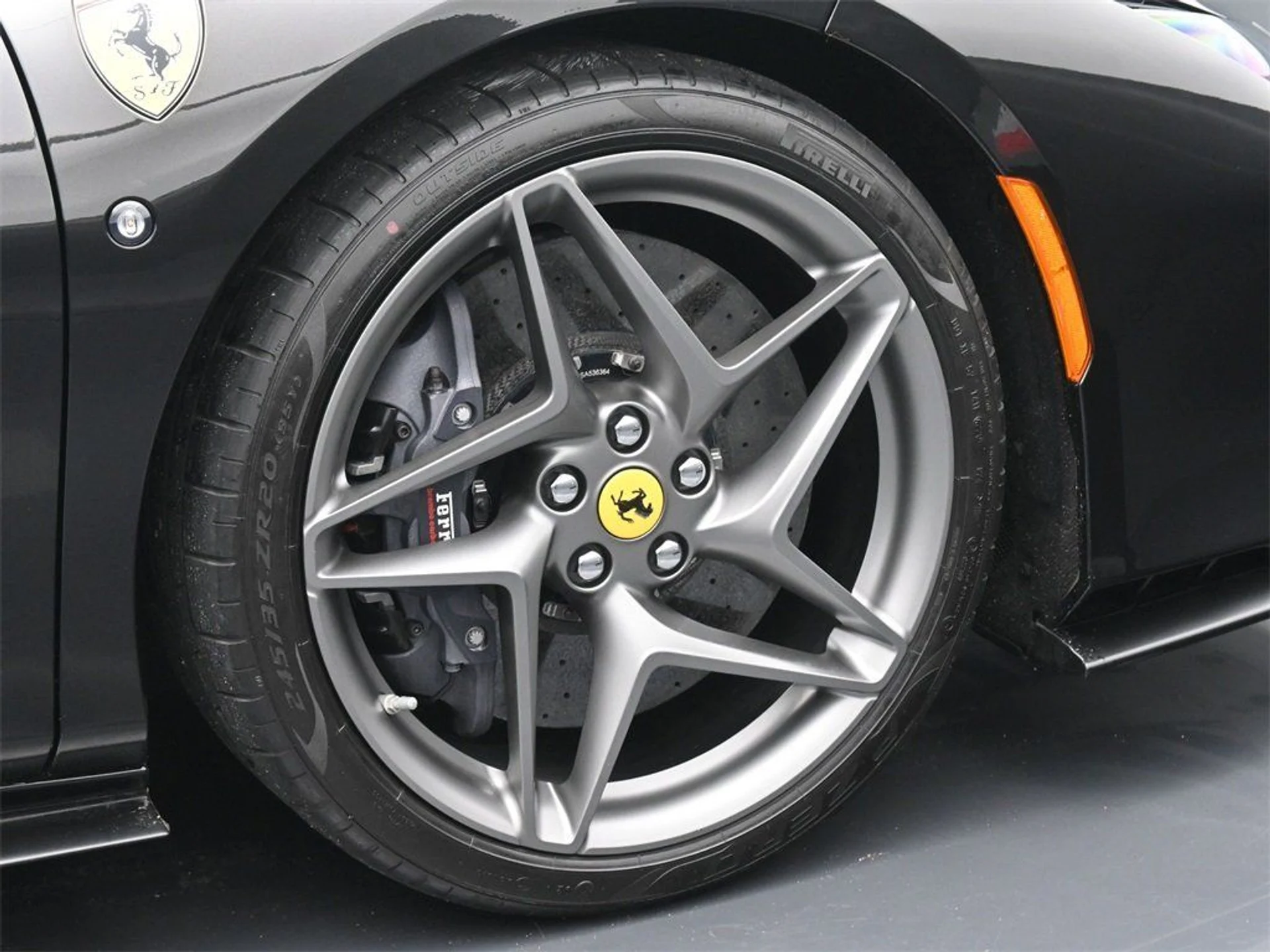 mph005_3964633332_2c1f44594c8c51bc0eec6be6d5ffc0c9_bc40256131