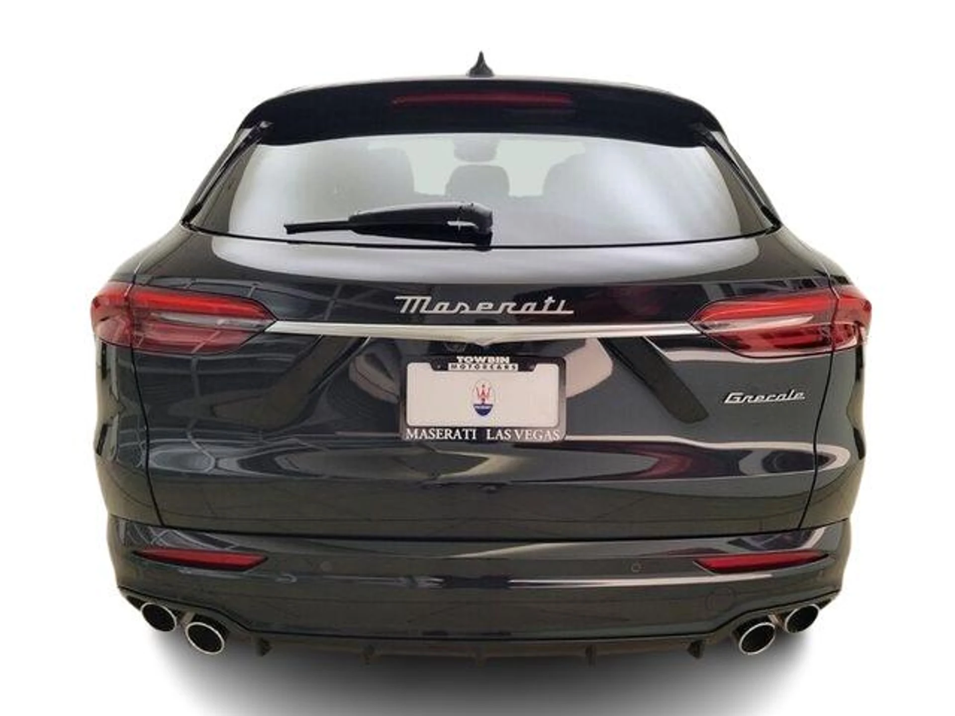 mph005_3964912333_Used_2023_Maserati_Grecale_GT_1724242288_bc09011219