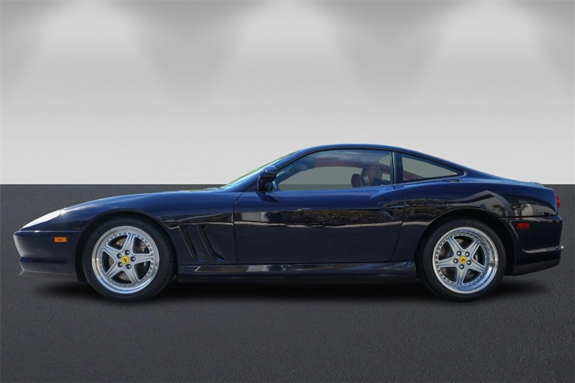 mph005_3965758155_38d52be9e5b64a9d28837948d1db9ccf_868fb3d314