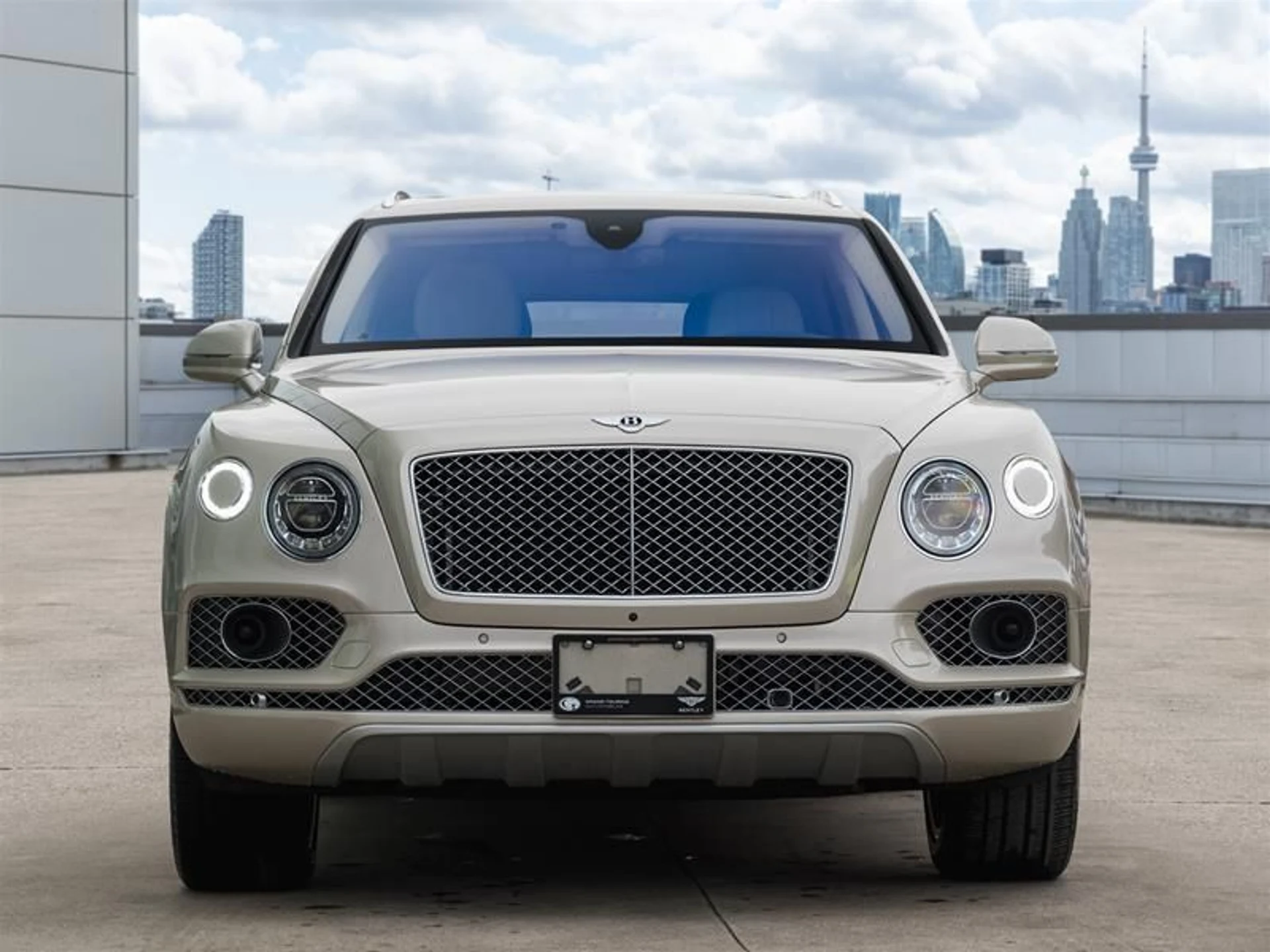 mph005_3966002768_jwasfua1_8892d2c809