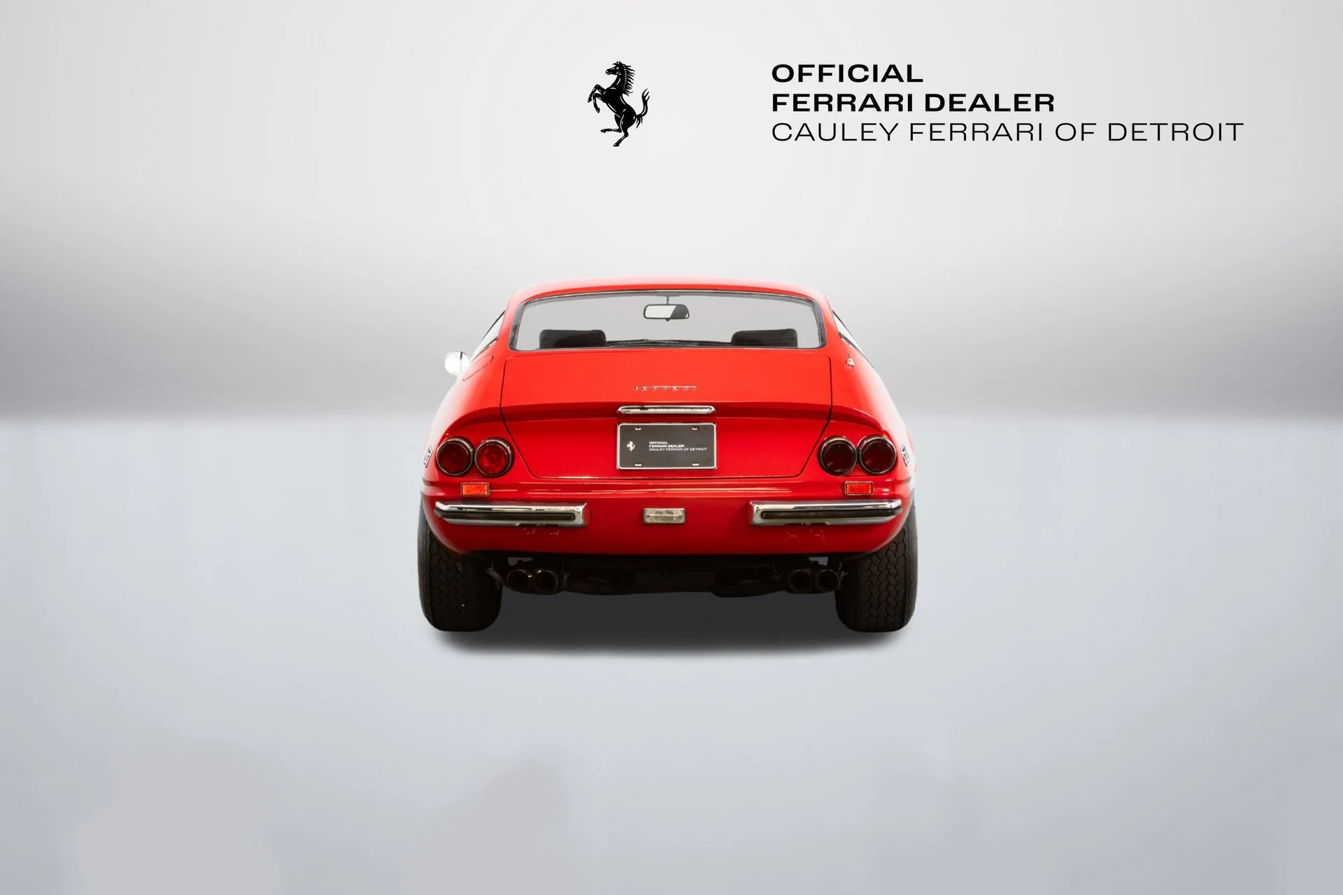 mph005_3966187230_4da44df5cc5c400dba0ec63fe4ad6d12_5f722abba3