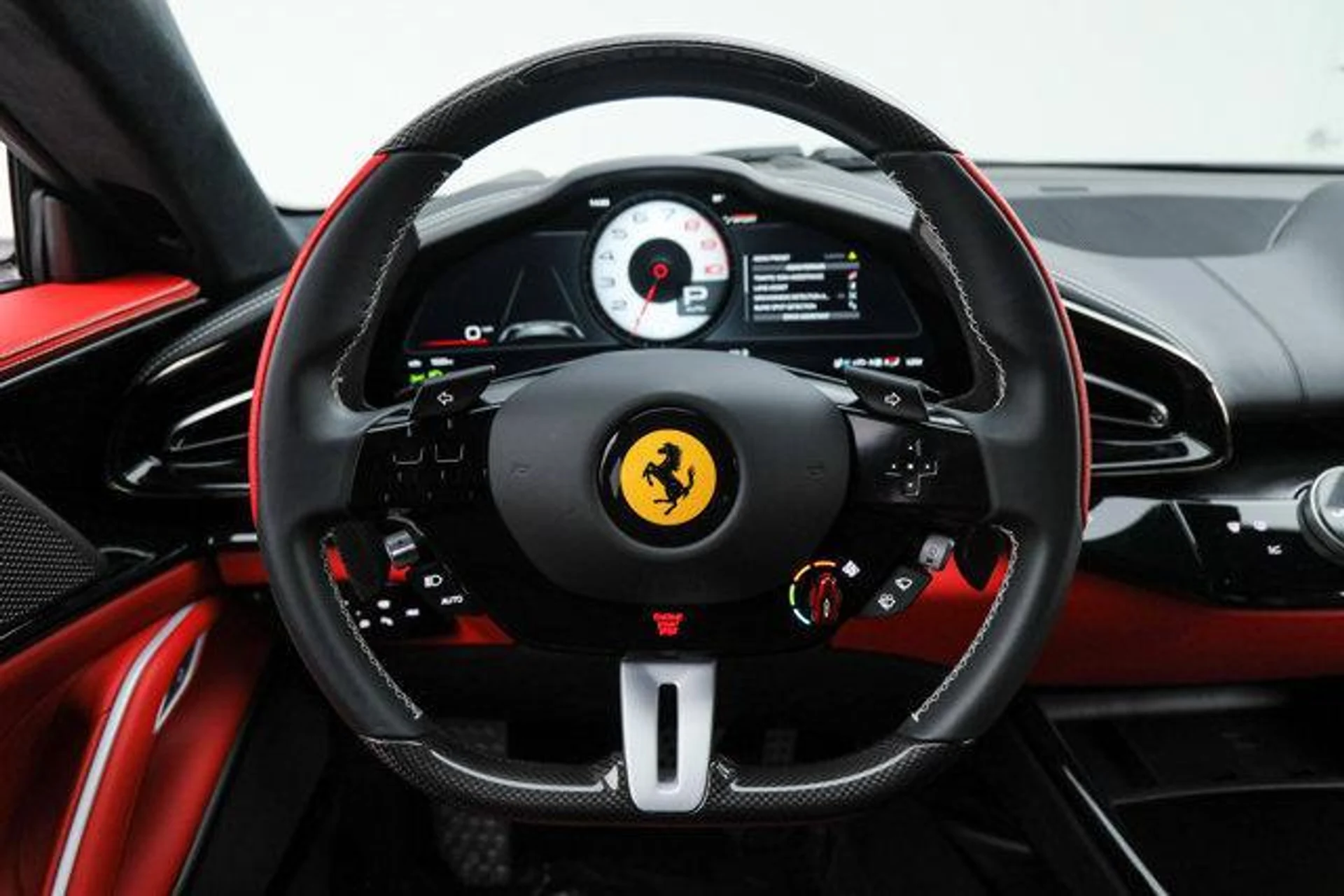 mph005_3966262951_o_ELVTU_3_YW_6y_Gcpw5pa_Sd_J_Vx_Cxjo_5d2bf7f928