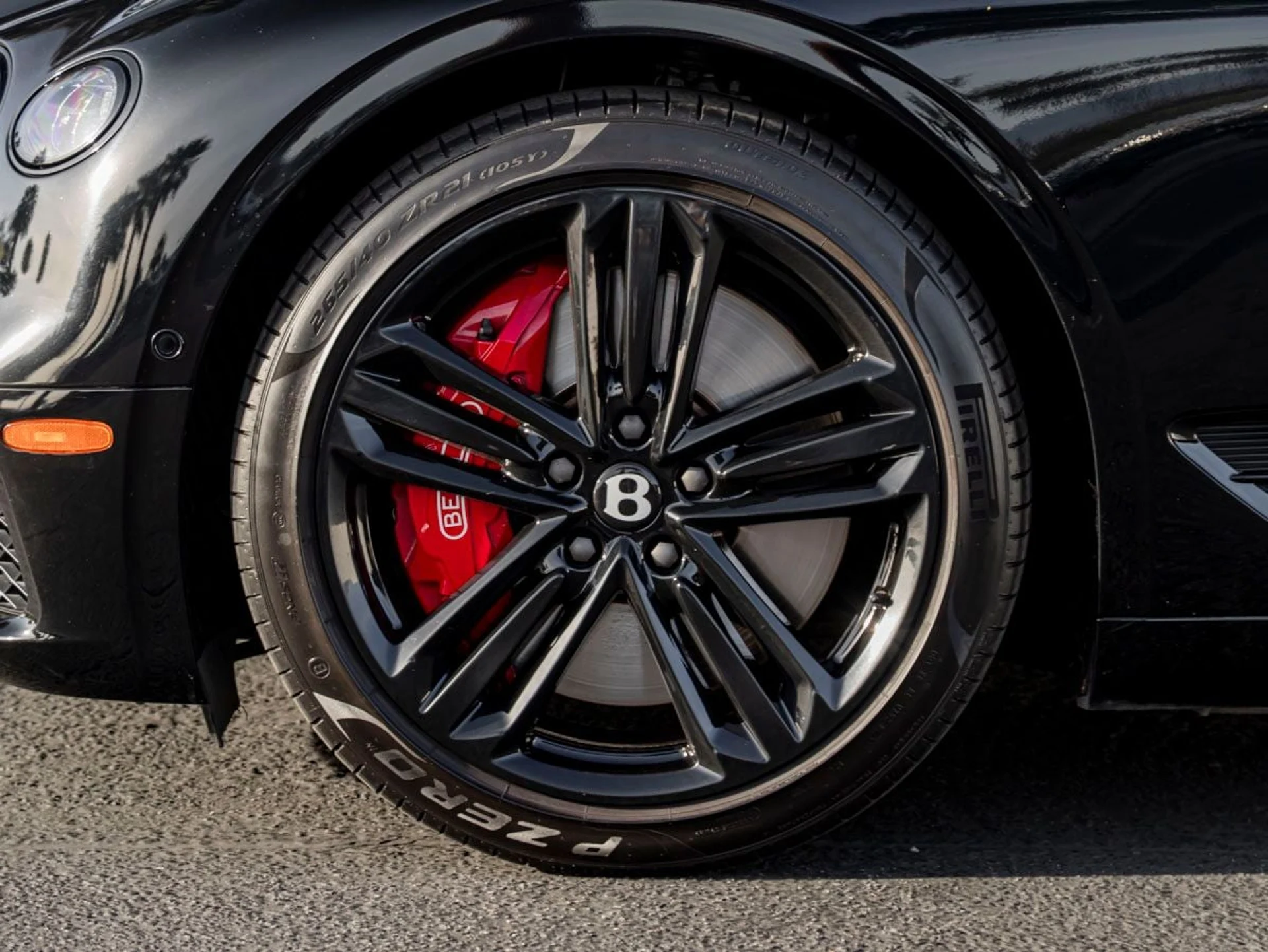 mph005_3966404551_6_8c1a95a55a