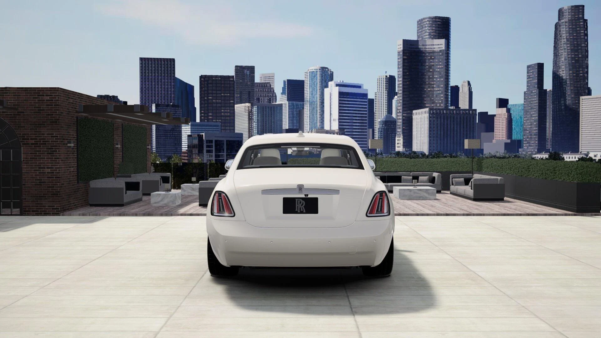 mph005_3966542195_488998656_6969964da67f062b851b52b4_2ac03614f9