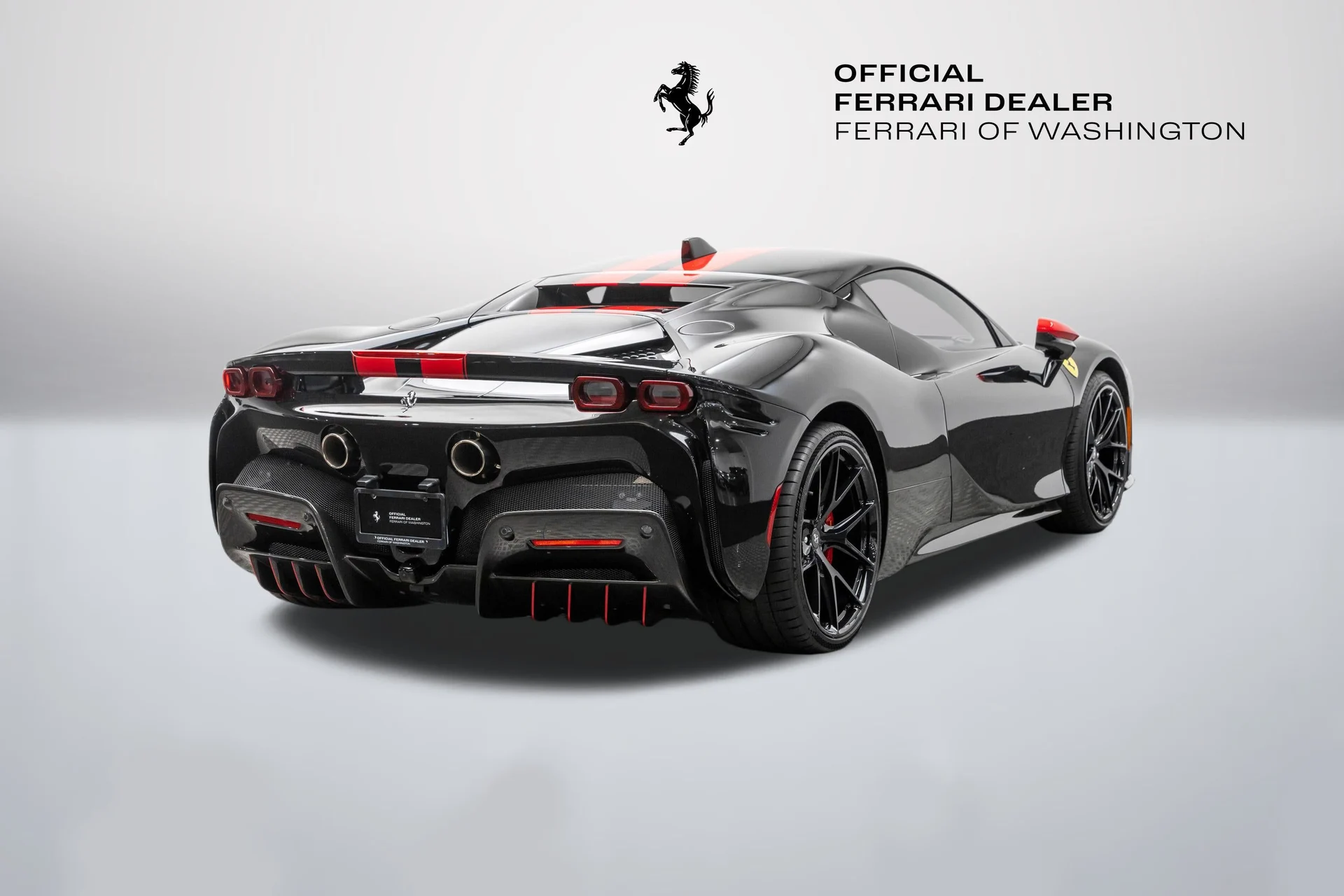 mph005_3966617882_5036e6343be145d193cc910a9faacc26_ffda0b0597