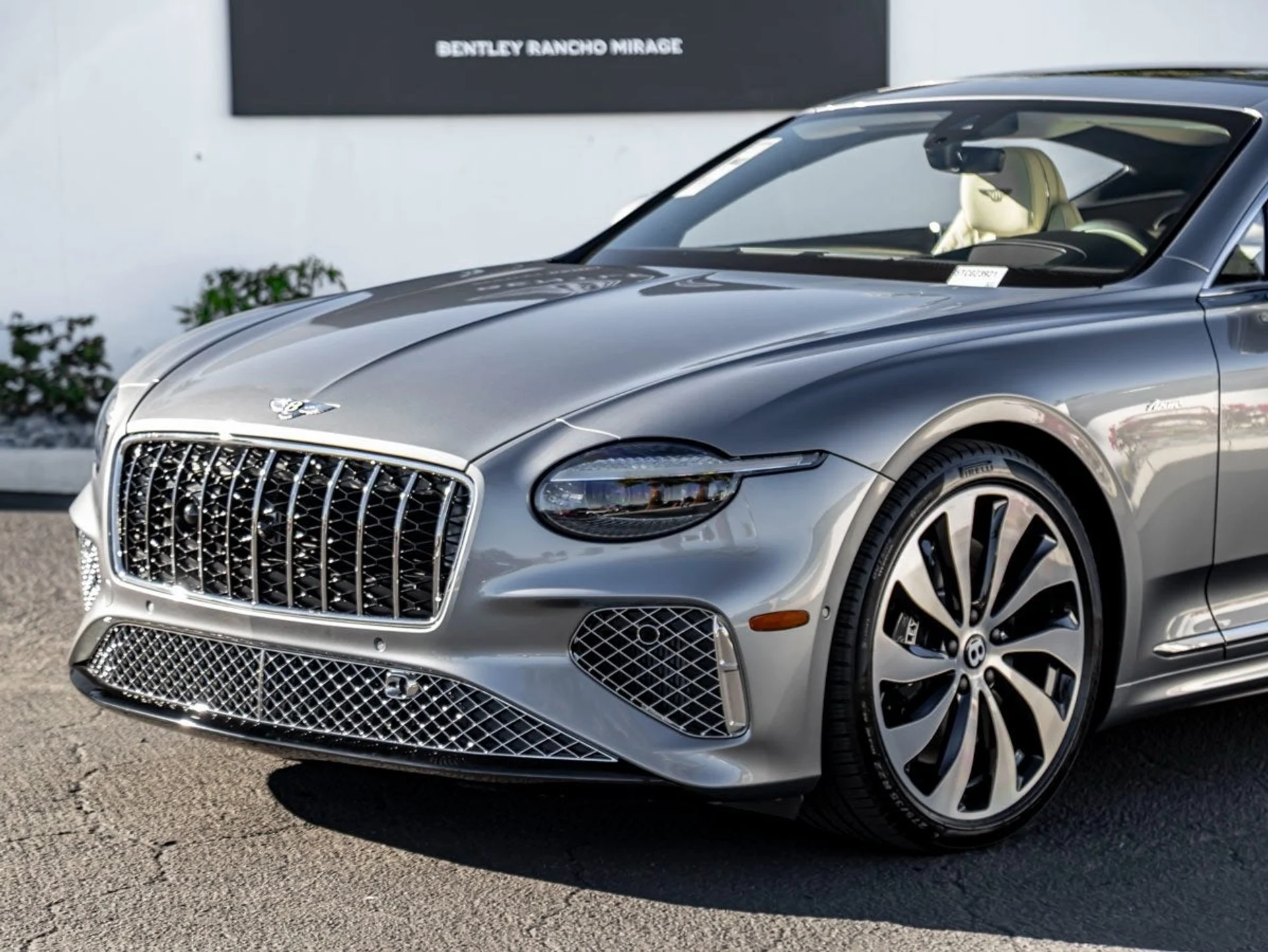 mph005_3967416192_6_9e5cfa7467