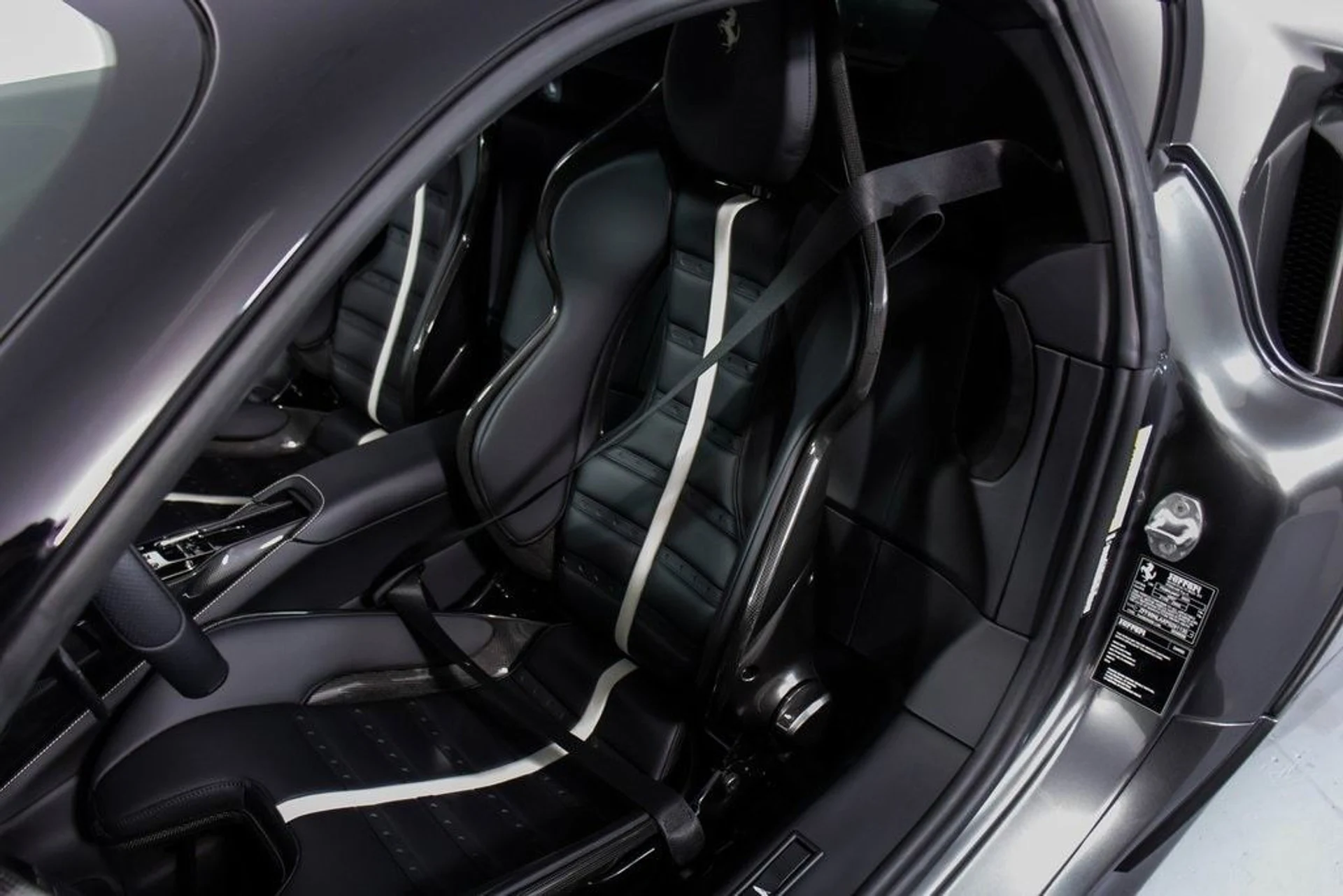 mph005_3967442496_de0f8dc77d9d3418019f2694515b52c8x_a1fec6e145