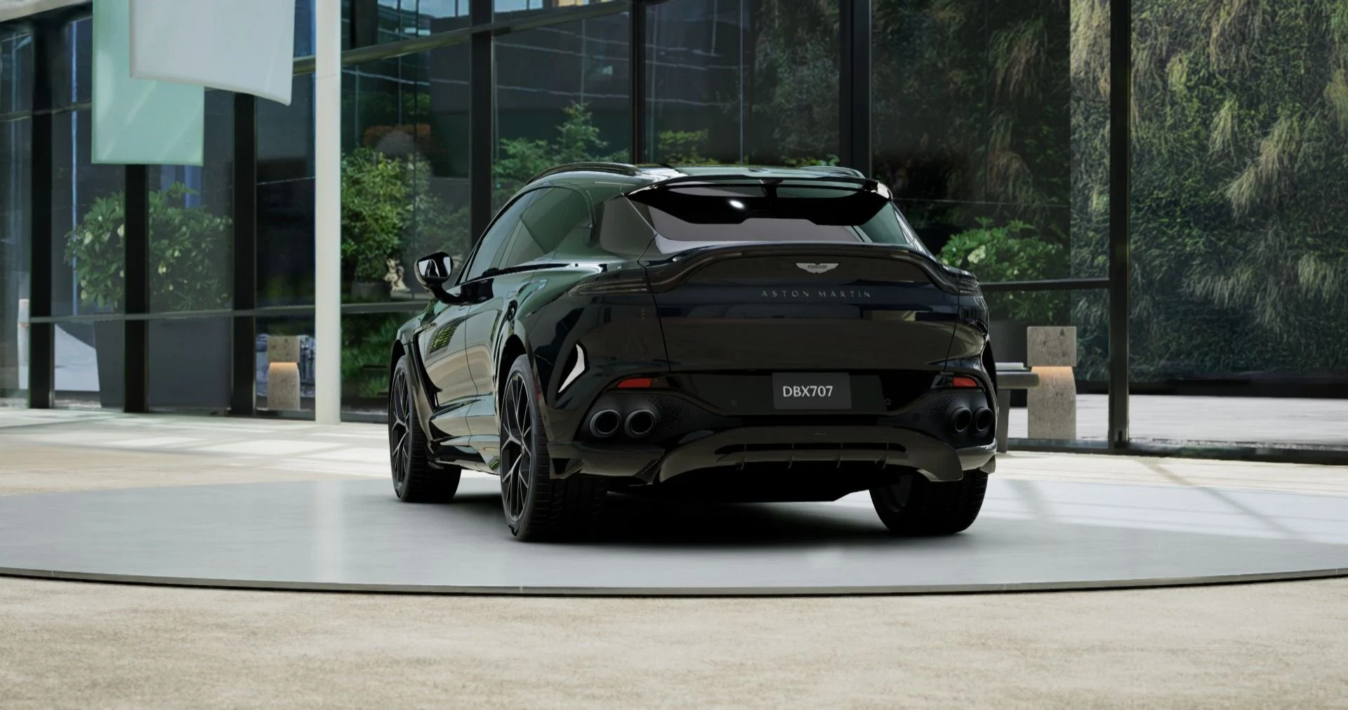 mph005_3967481354_New_2026_Aston_Martin_DBX_707_1764975040_44688ac56c
