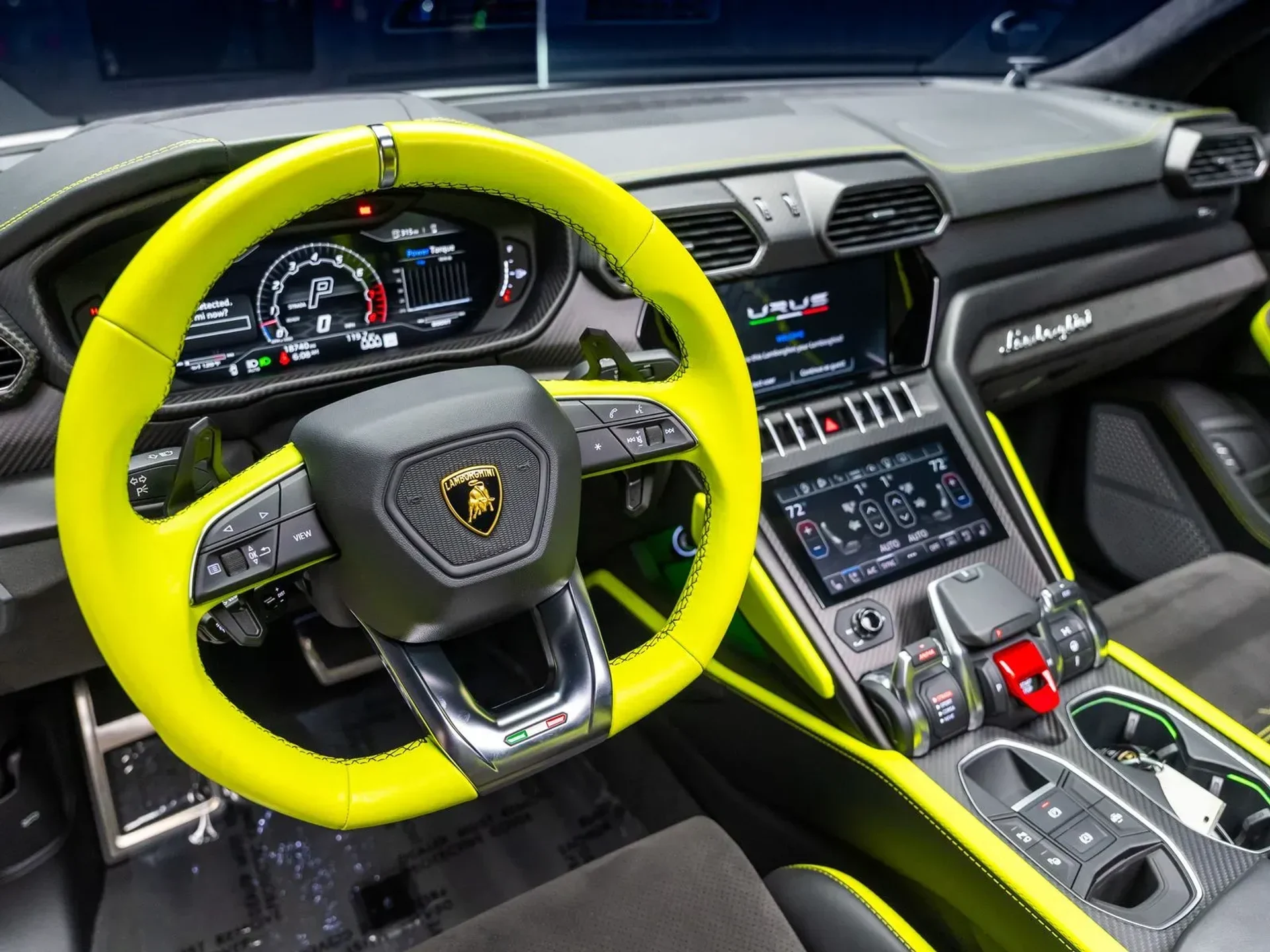 mph005_3967677977_6dd18429_d157_4f5a_8e89_aacce64fe4f3_2c50984f6c