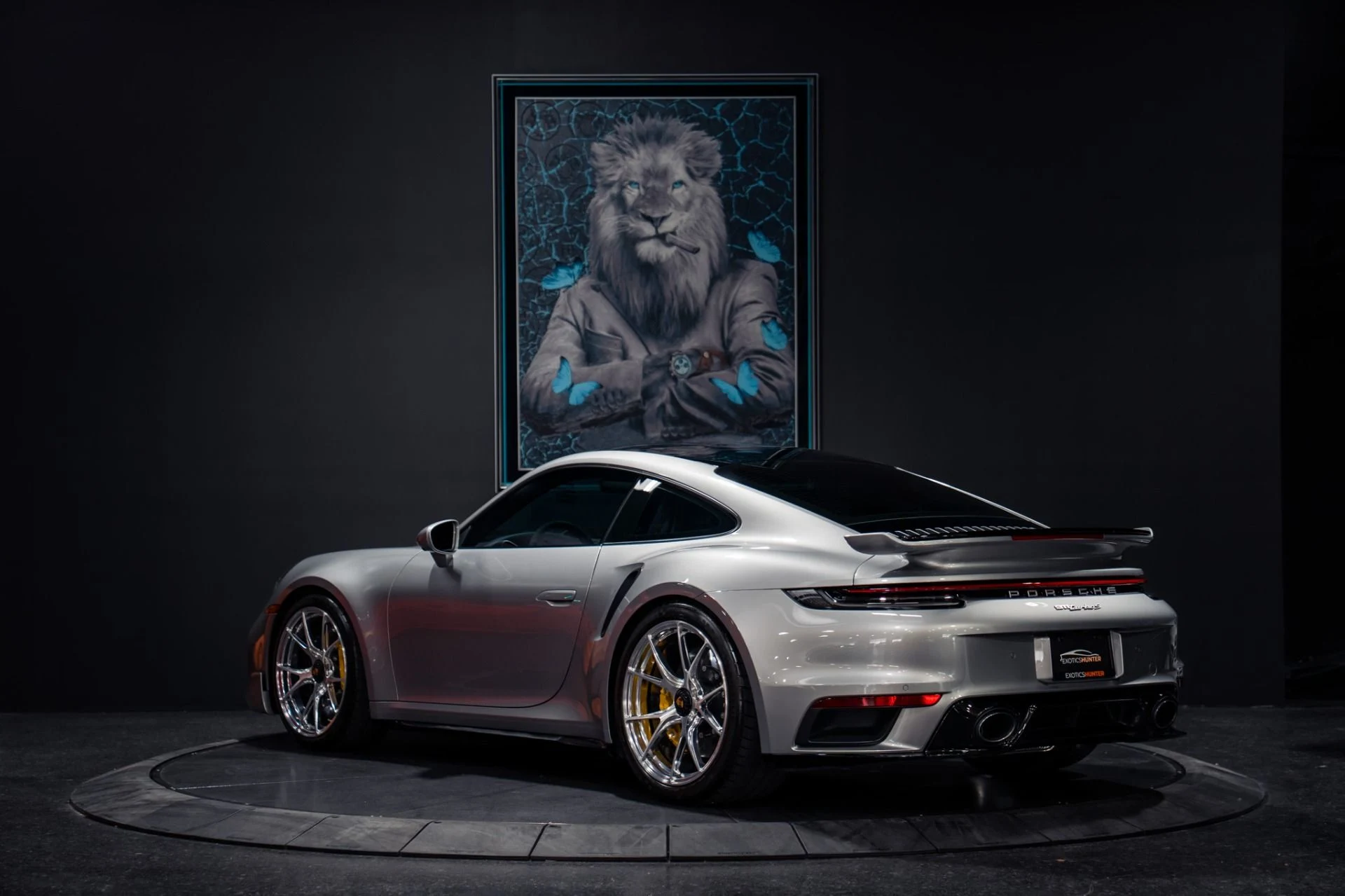 mph005_3968007410_Used_2024_Porsche_911_Turbo_S_1785536223_d13e6e842f