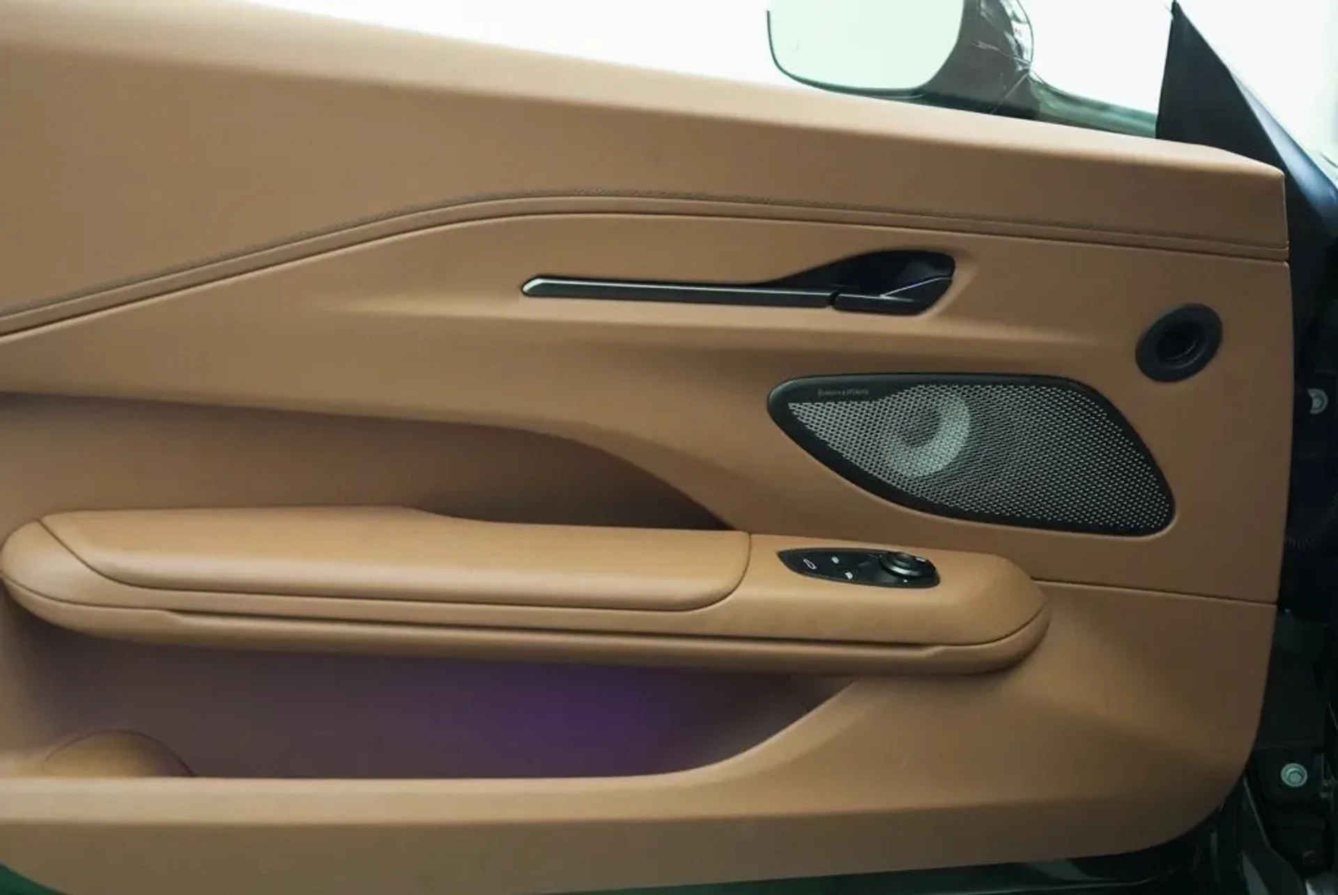 mph005_3968129539_pjhv4553br7b3pq12y8ag7xbonkf_f6e8a113d9