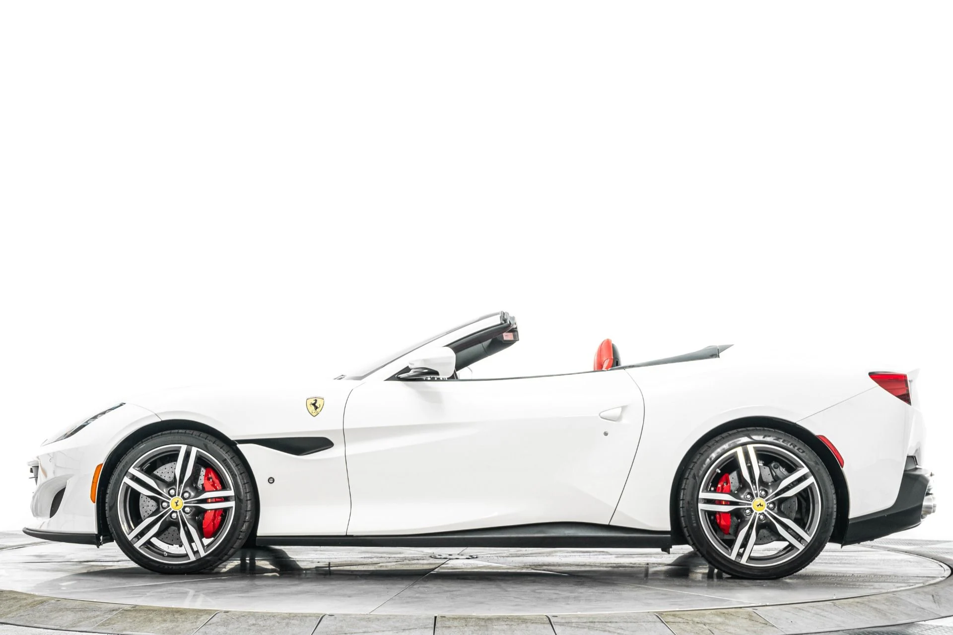 mph005_3968207388_Used_2019_Ferrari_Portofino_Twin_Turbo_Power_Forged_Wheels_Scuderia_Shields_1778704886_fb02d62829