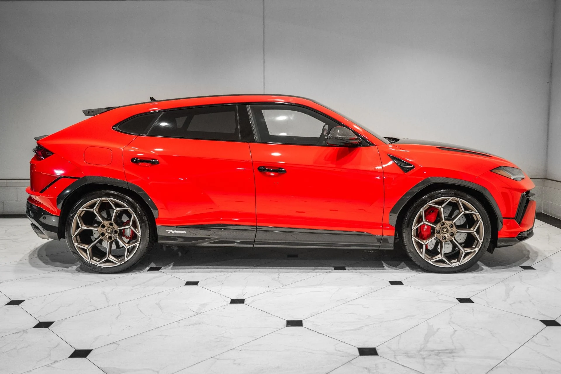 mph005_396887375_New_2024_Lamborghini_Urus_Performante_1785778042_7c8ff5b678