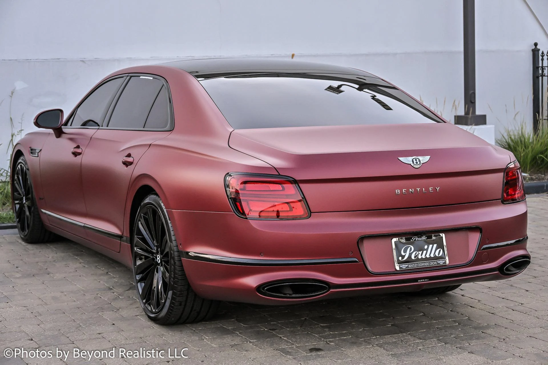mph005_3969171575_Used_2024_Bentley_Flying_Spur_Speed_1755331509_bde690fc07