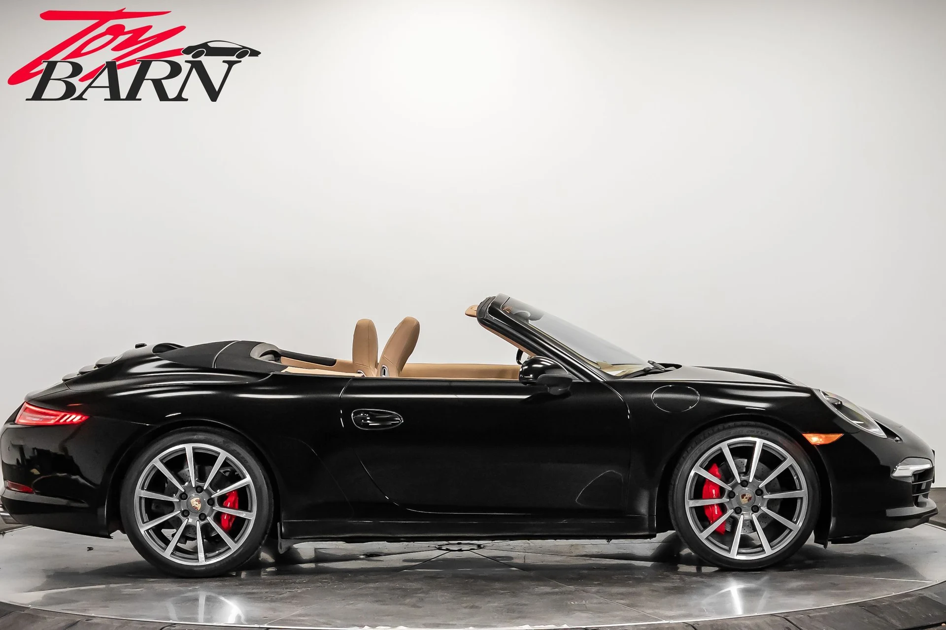 mph005_3969941589_989769c45dfb4a25bdd8611b222fb01fx_1e94ffde2e