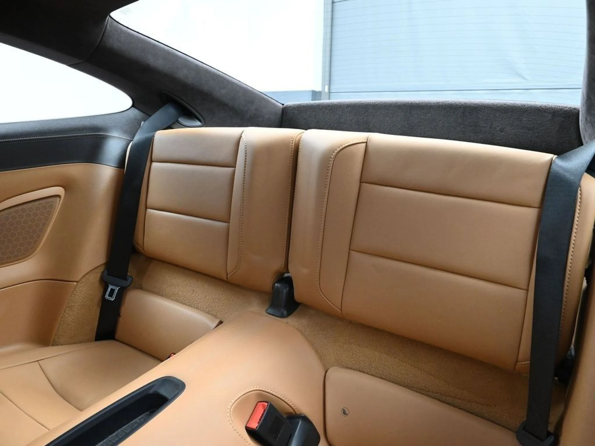 mph005_3970027308_6a5c3e089c18b90e9bbcfdd101918ac3x_171402cff5