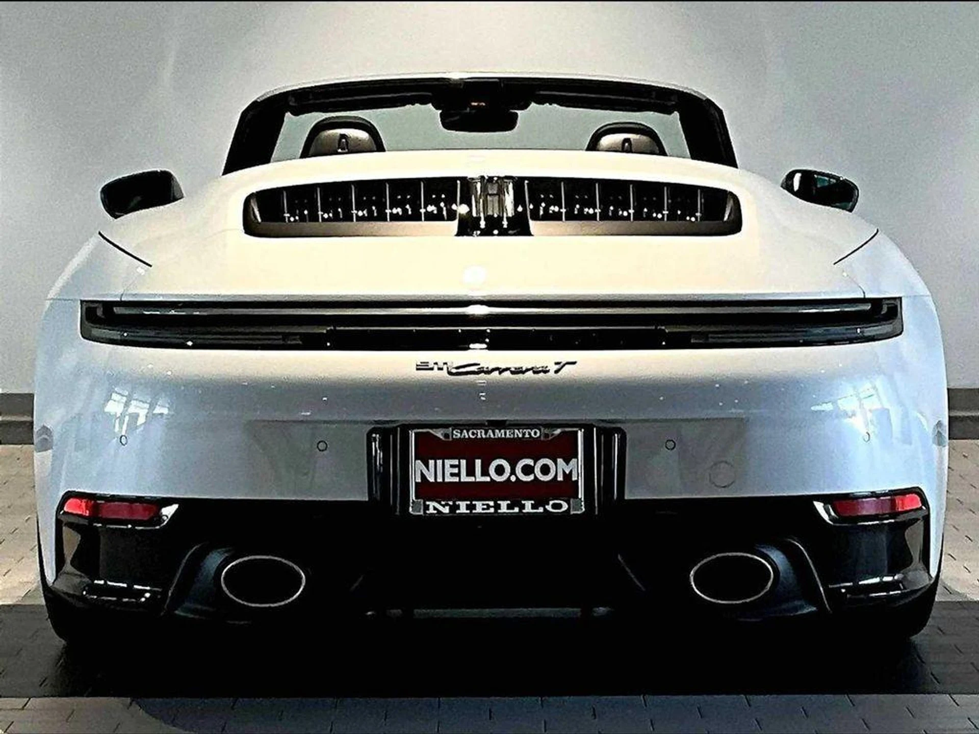 mph005_3970386339_gmn_US_Zr4c_IS_8_Skc_D_Du2fewsp6c8_b5e56ef9d9