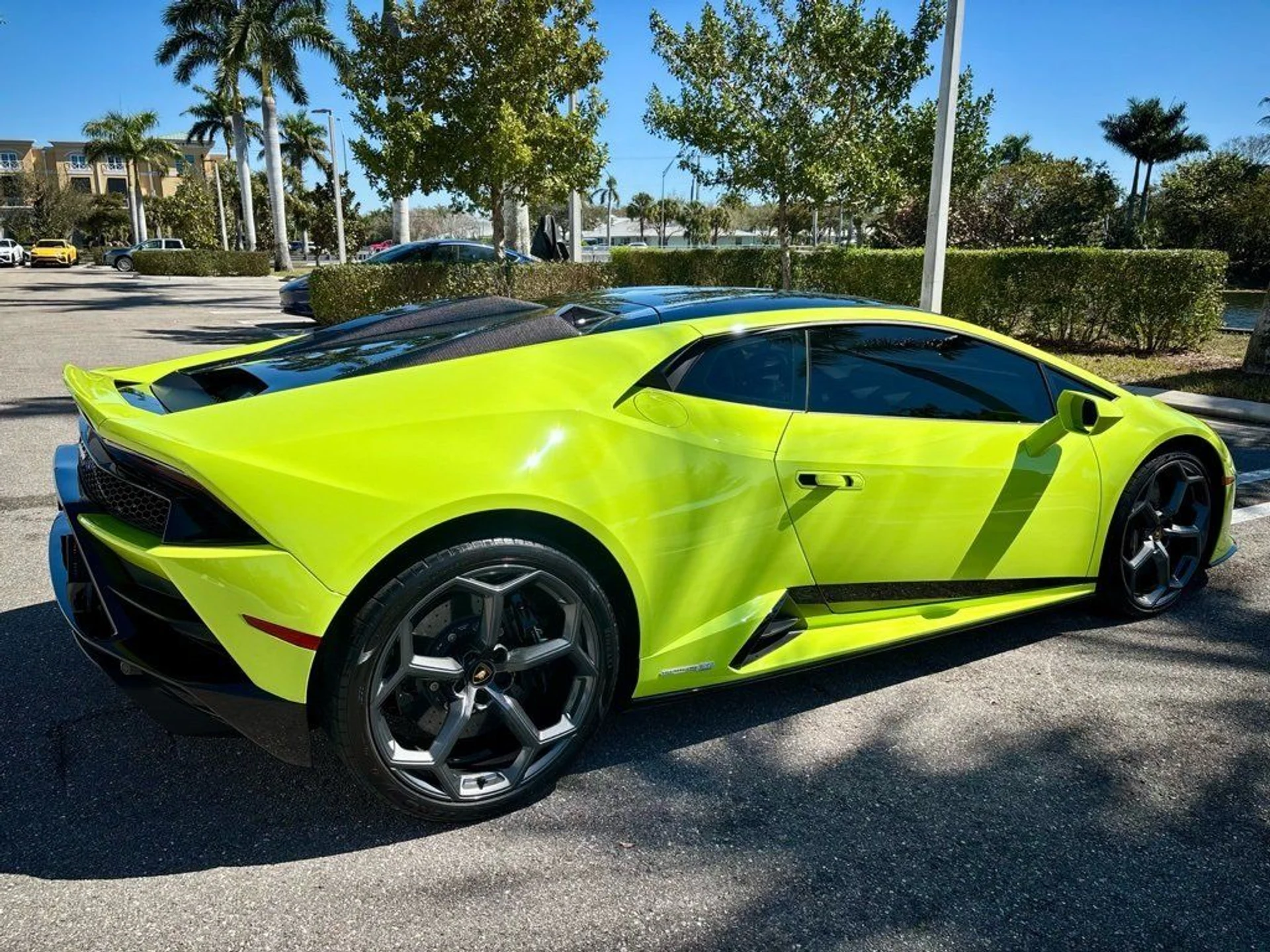 mph005_3970557783_4eff9b29f0e763721d2fee1b64e6d8b8_bbf6e56faa