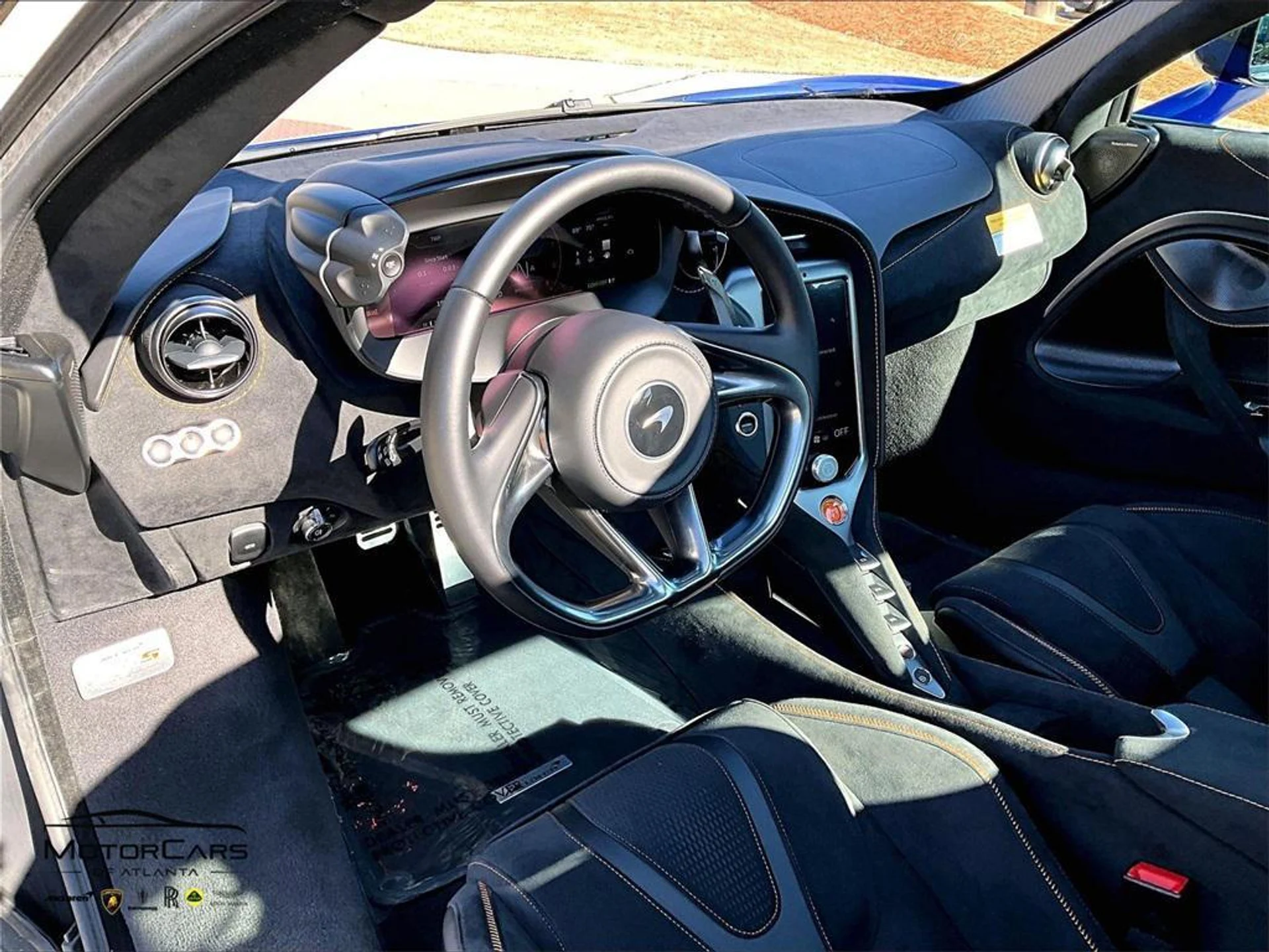 mph005_3970598053_k7_N47_Eg3_Oec_C75_Nz31a_SO_4kdk_FQ_a23697535a