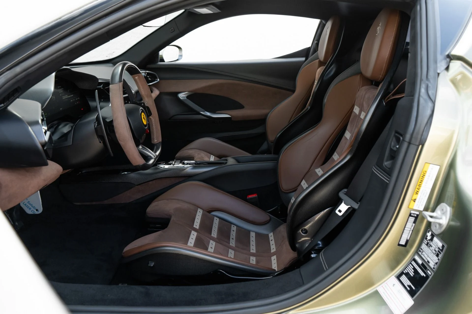 mph005_3970837481_Used_2022_Ferrari_296_GTB_1781821884_d358222d7d