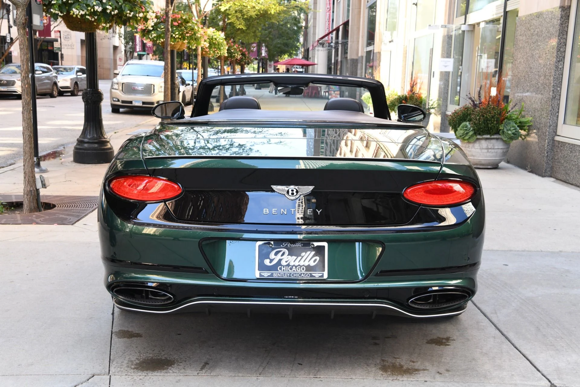 mph005_3970984780_Used_2023_Bentley_Continental_GTC_Convertible_GTC_Speed_Le_Mans_Collection_1759265497_0b976fac9e