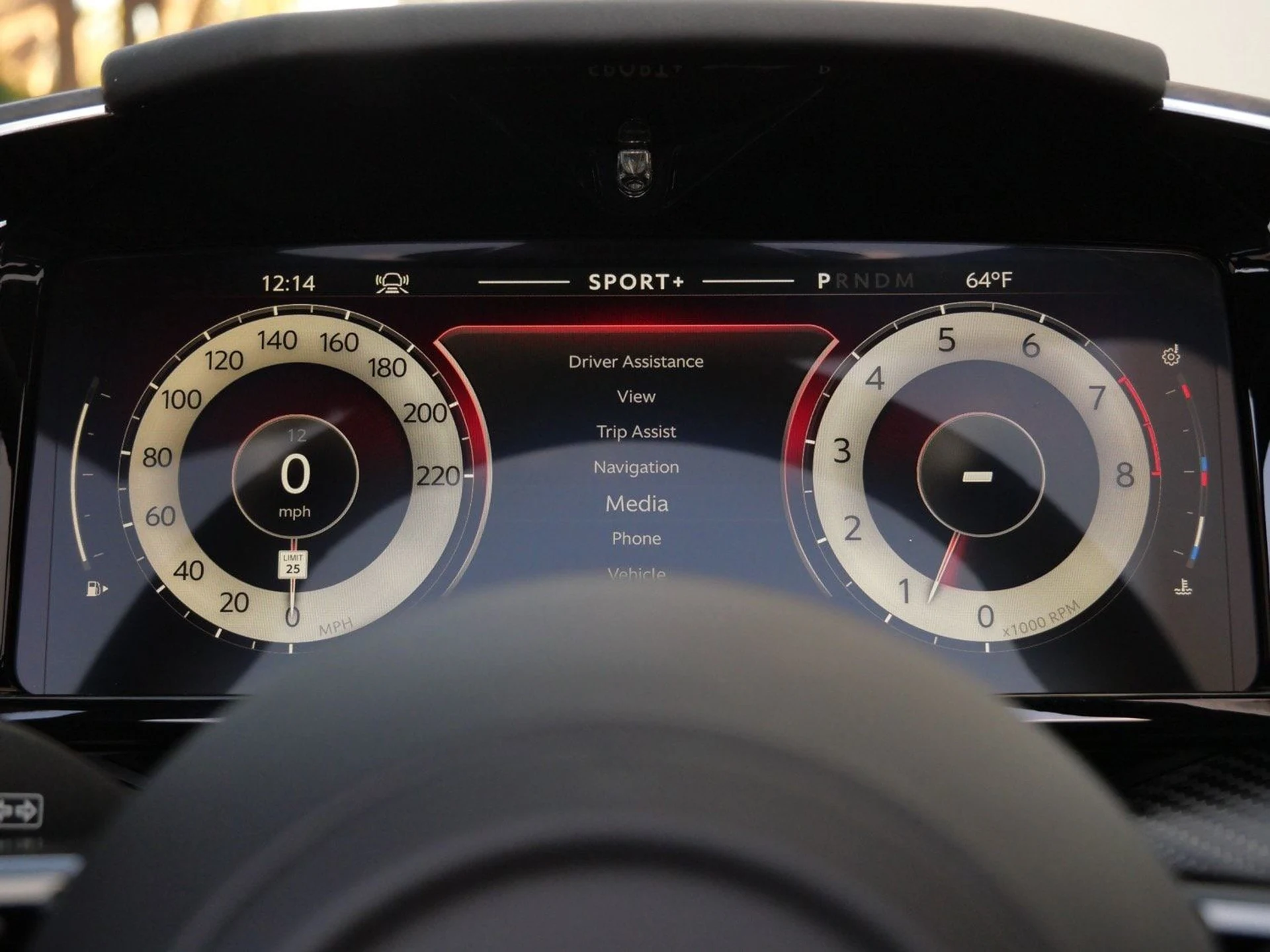 mph005_3971220478_4a4a9318ae185bf3c4e095325d749eb6x_1657de0025