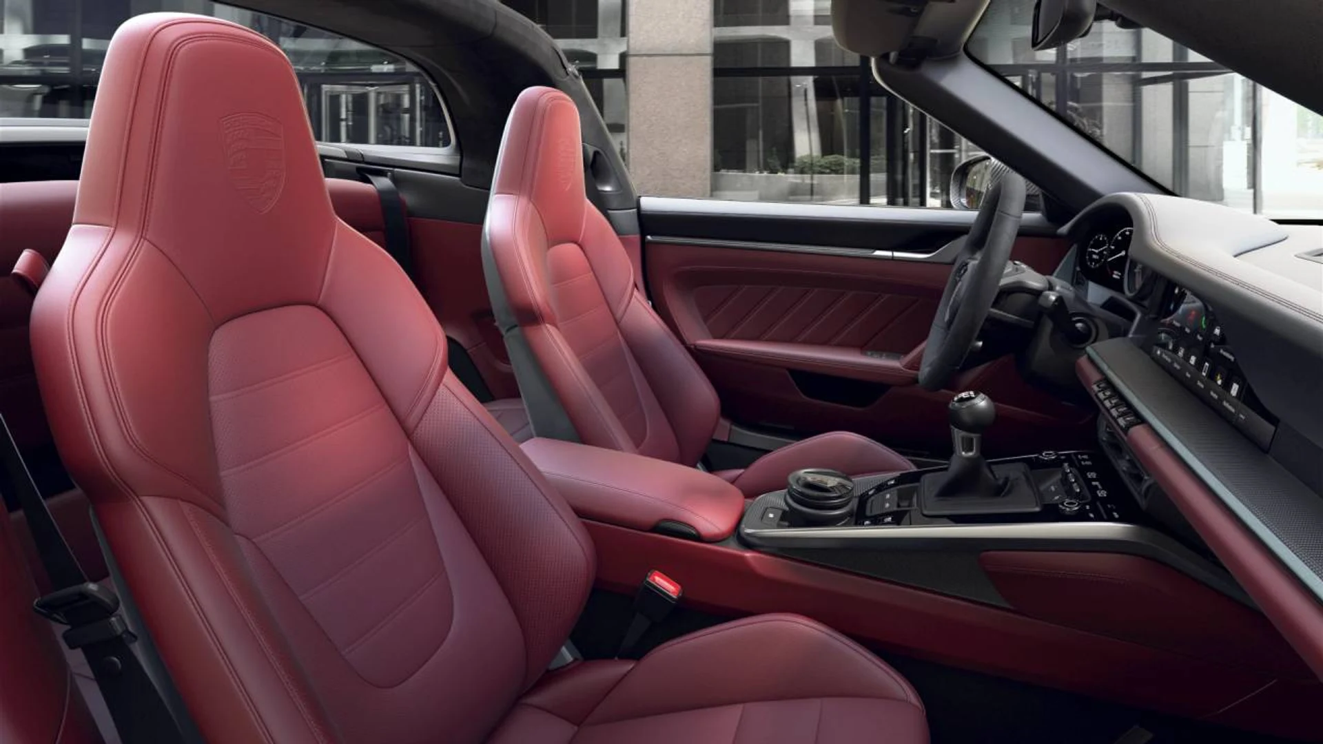 mph005_3971227918_6_9c17e04047