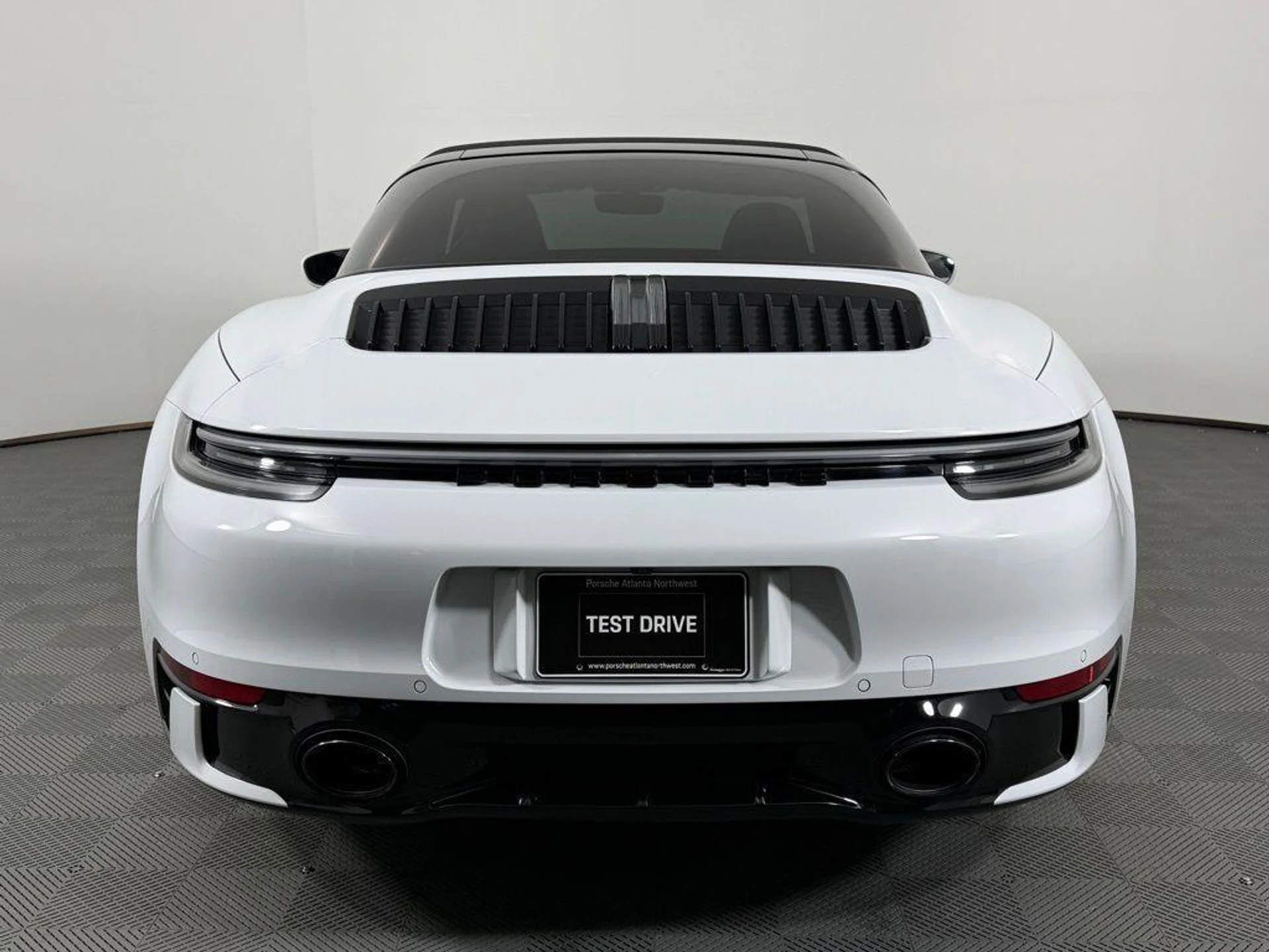 mph005_3971280741_qw_Fns1_Vf_A_VR_5_CVWVR_Jak6_GH_Xyk_962eb36ce9