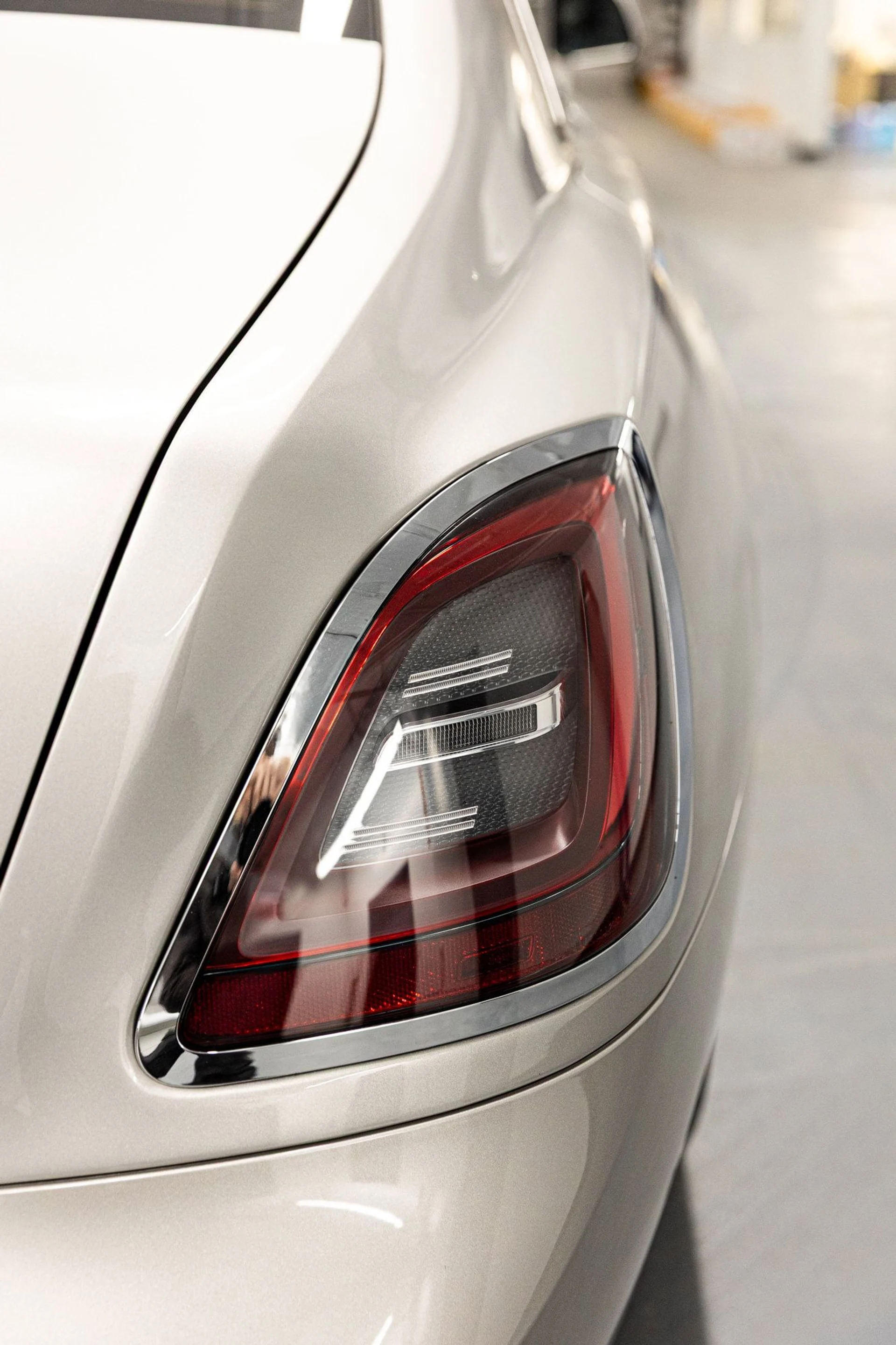 mph005_3971576852_2ebeca3db467ad0acc018220a19b0481x_434810a10a