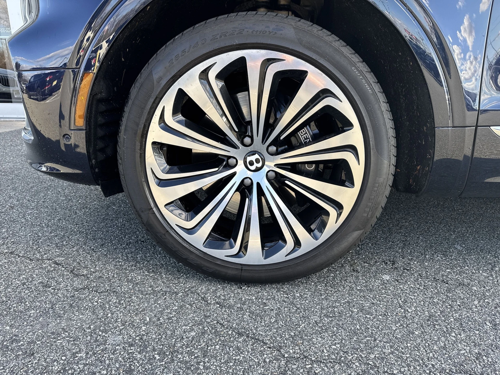 mph005_397182299_d5af14f1fb4f99f1c7df7aff648fceb4x_19c3427d6d