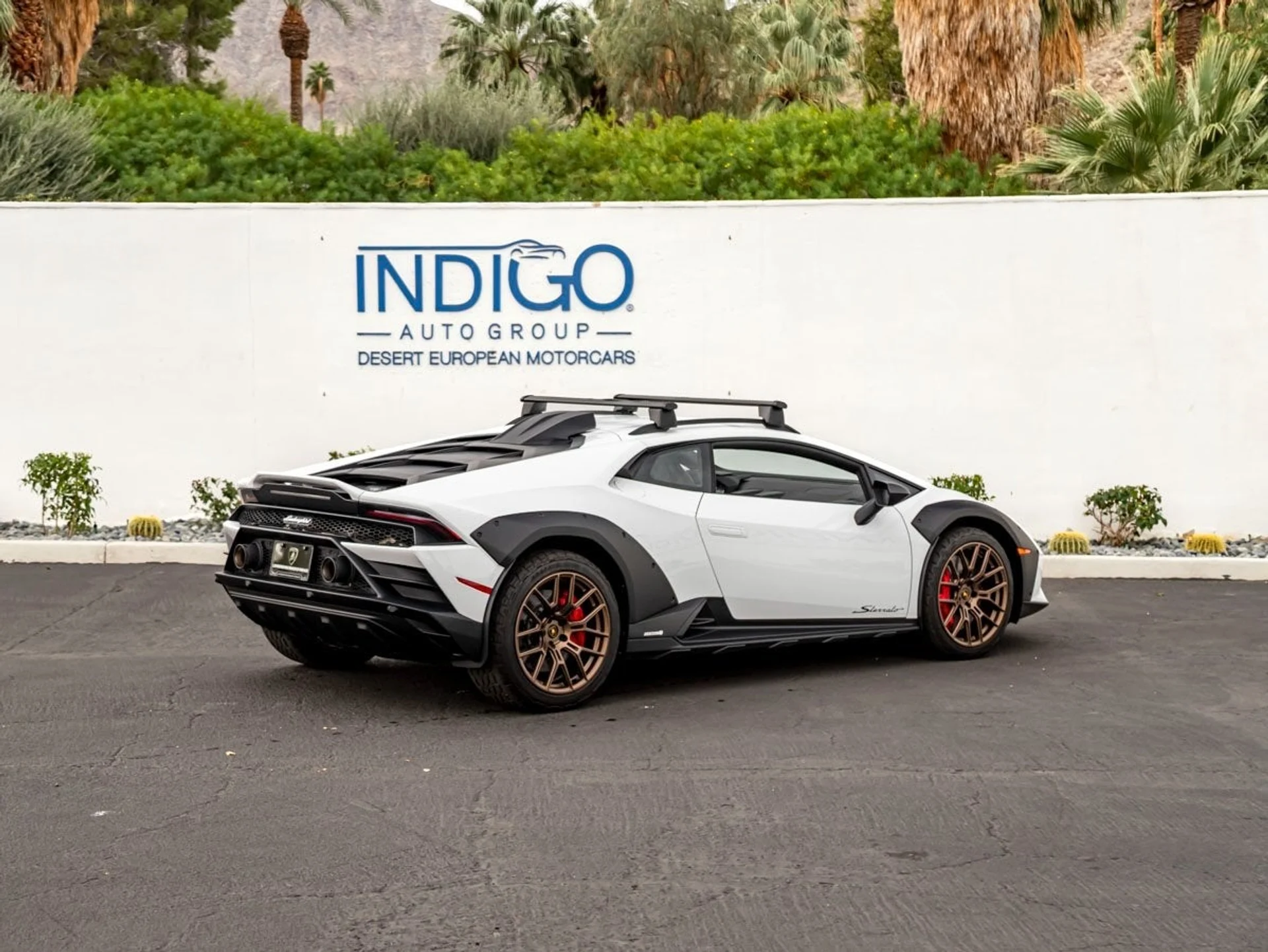 mph005_3972086181_6_6527038afe