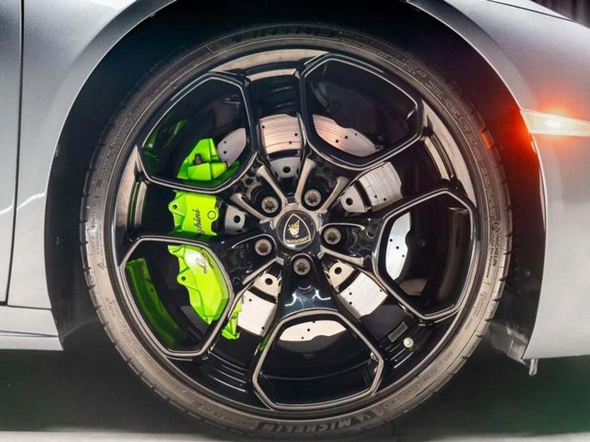 mph005_3972131747_ty_vq_CNZ_1_Enh_ymn_B_d3_Uc3h_Kgw_6cc7e300b0