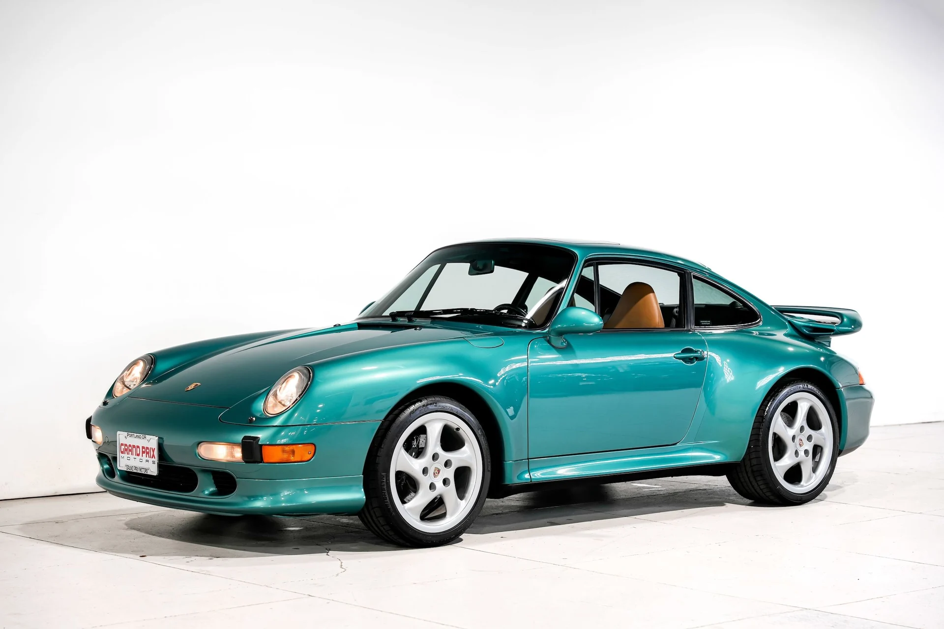 mph005_3972247534_a717ddbfb79a3884a2da48d383418cffx_8bebe6e3d8