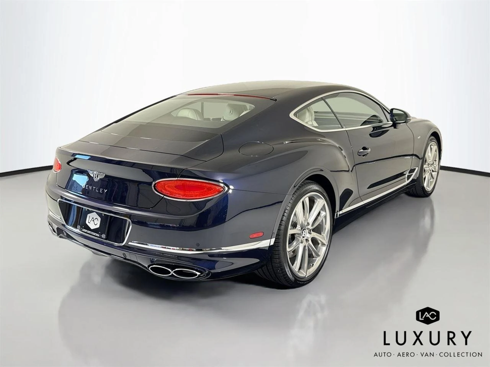 mph005_3972367654_db7504c20eabe087ad7d13ee443a2791_353e800bae