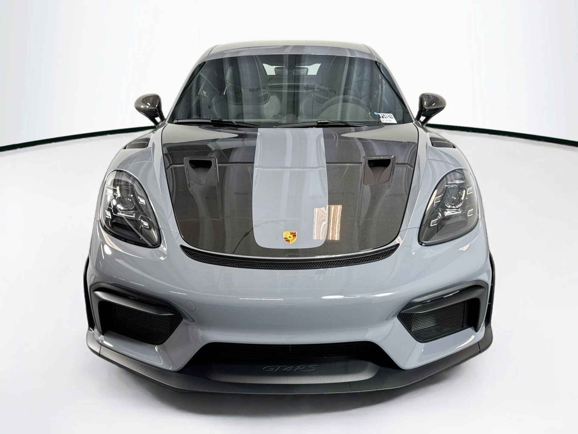 mph005_3972450531_cf2d292e6178e94fa918be4ad08ddf5c_b1b8c11306