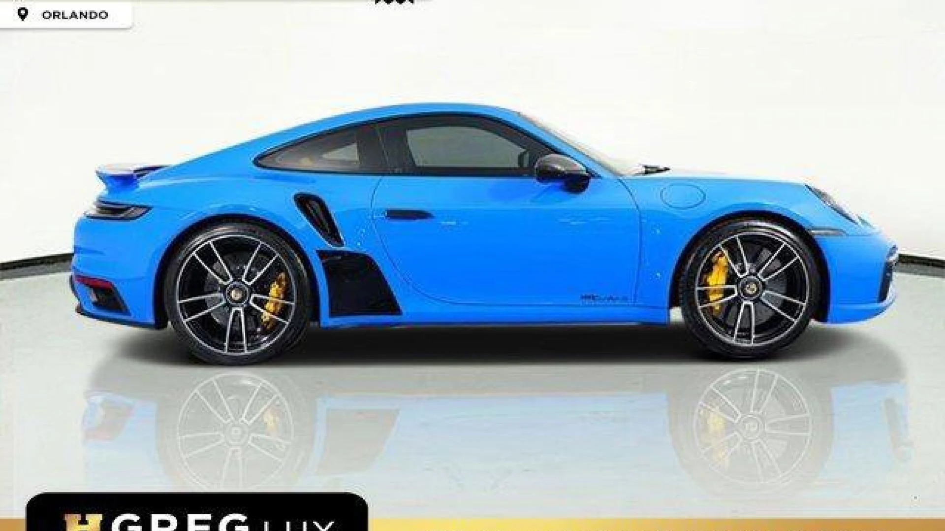 mph005_3972584689_content_homenetiol_com_2001243_2130496_0x0_75f6201b53104fbeb5d74c62269bdeb9_0bd0d218d2