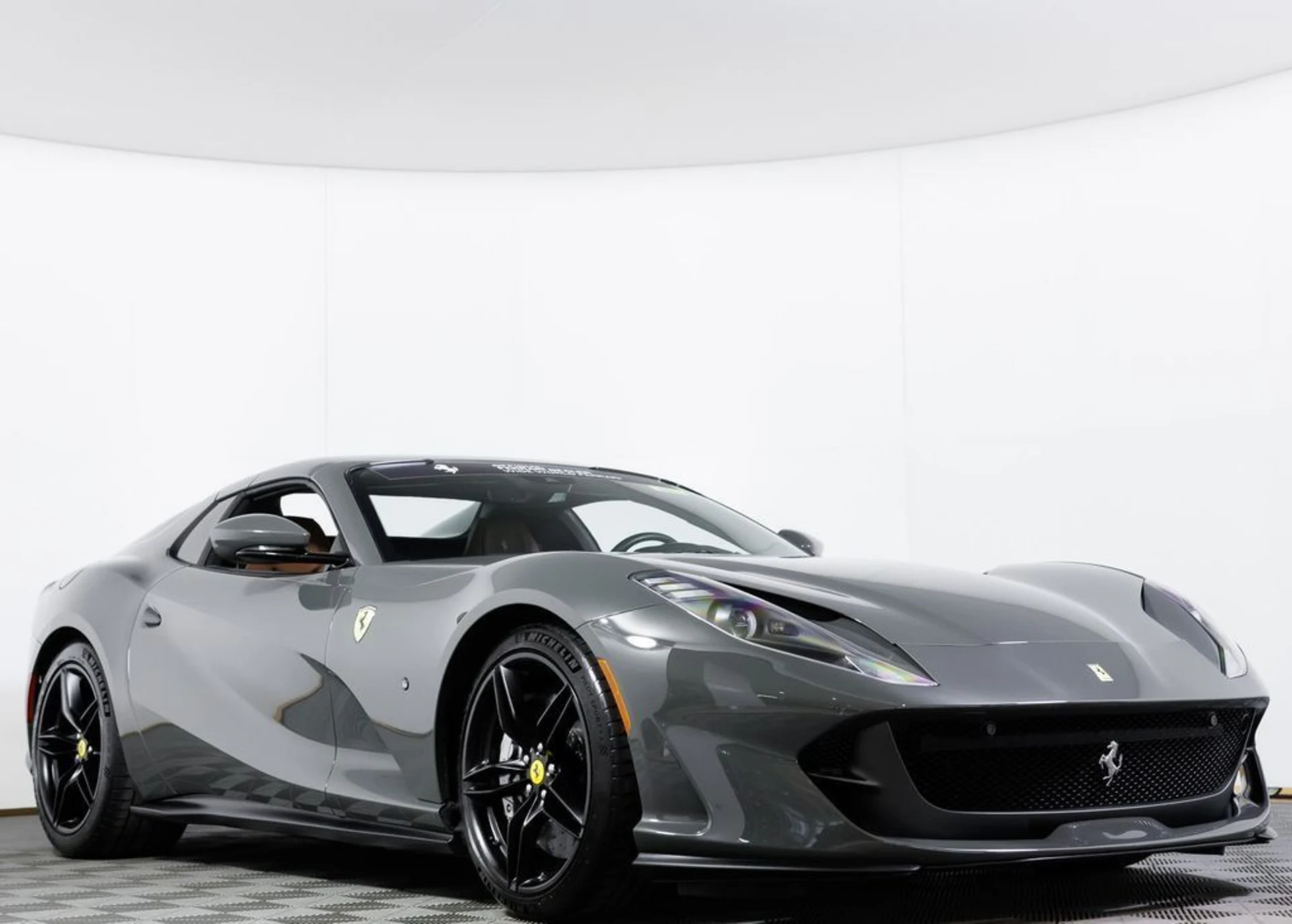 mph005_3972701398_2711105cb5fda46733f67ac85b189d9a_c4939cffe2