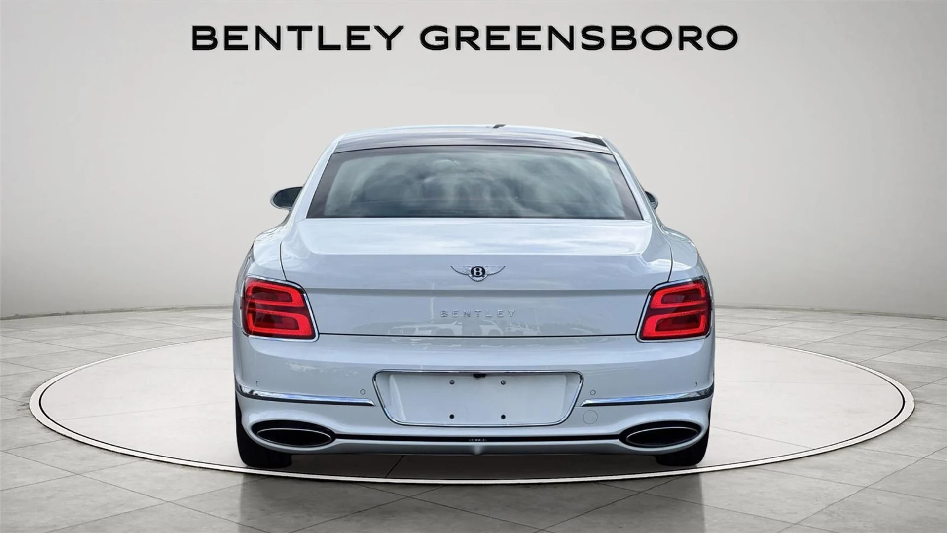 mph005_3972738436_9f9b30ed54268ed6e9b6c1ff19d0e5c1_82fd89bd13