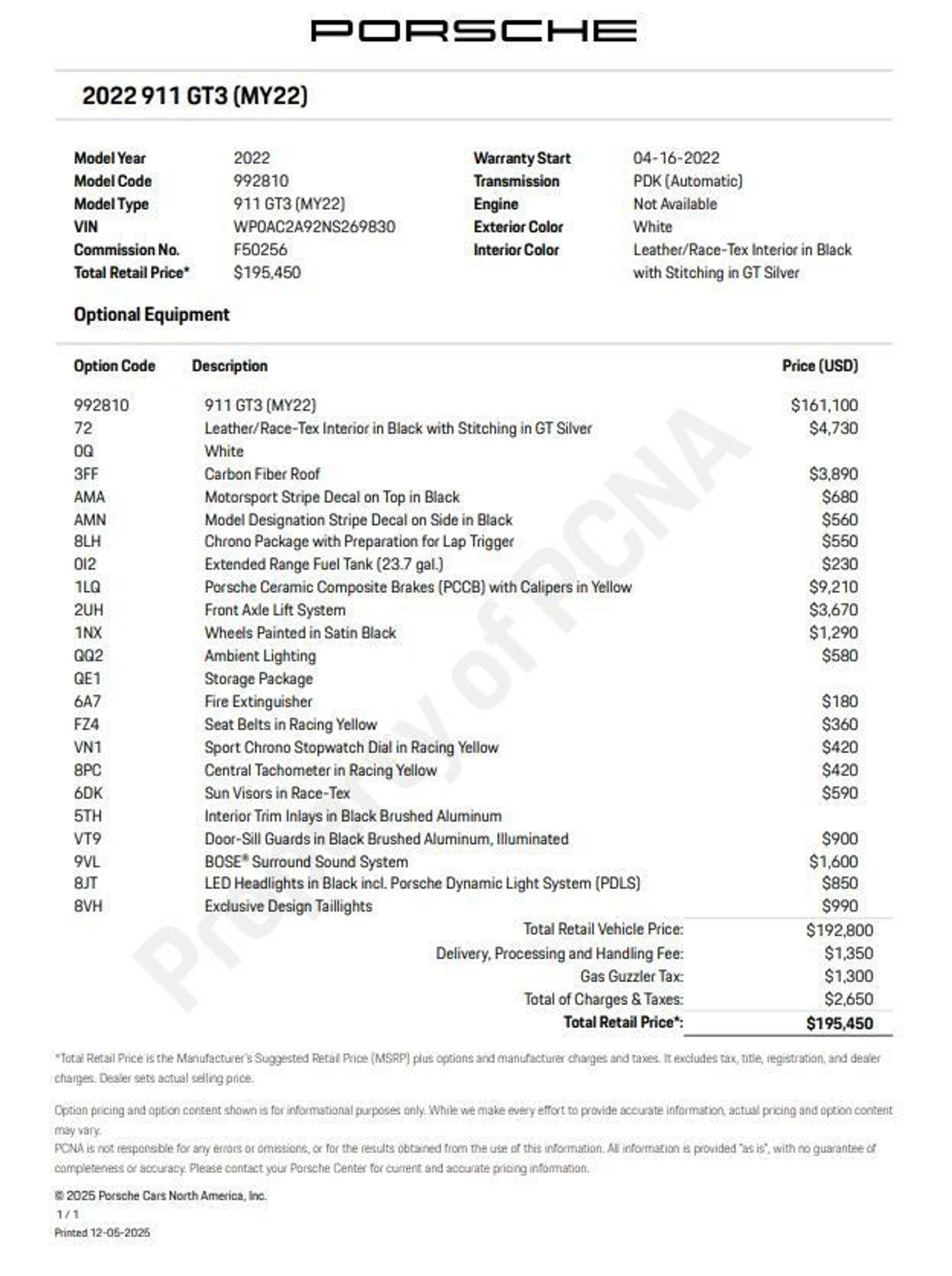 mph005_3973094523_acd494a094b0d91a33dbc3a5eff16332x_7ac8139a92